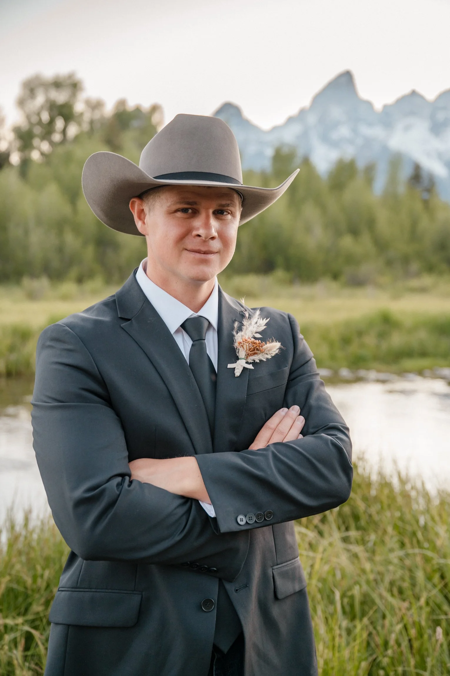 victor-idaho-photographer-3.jpg