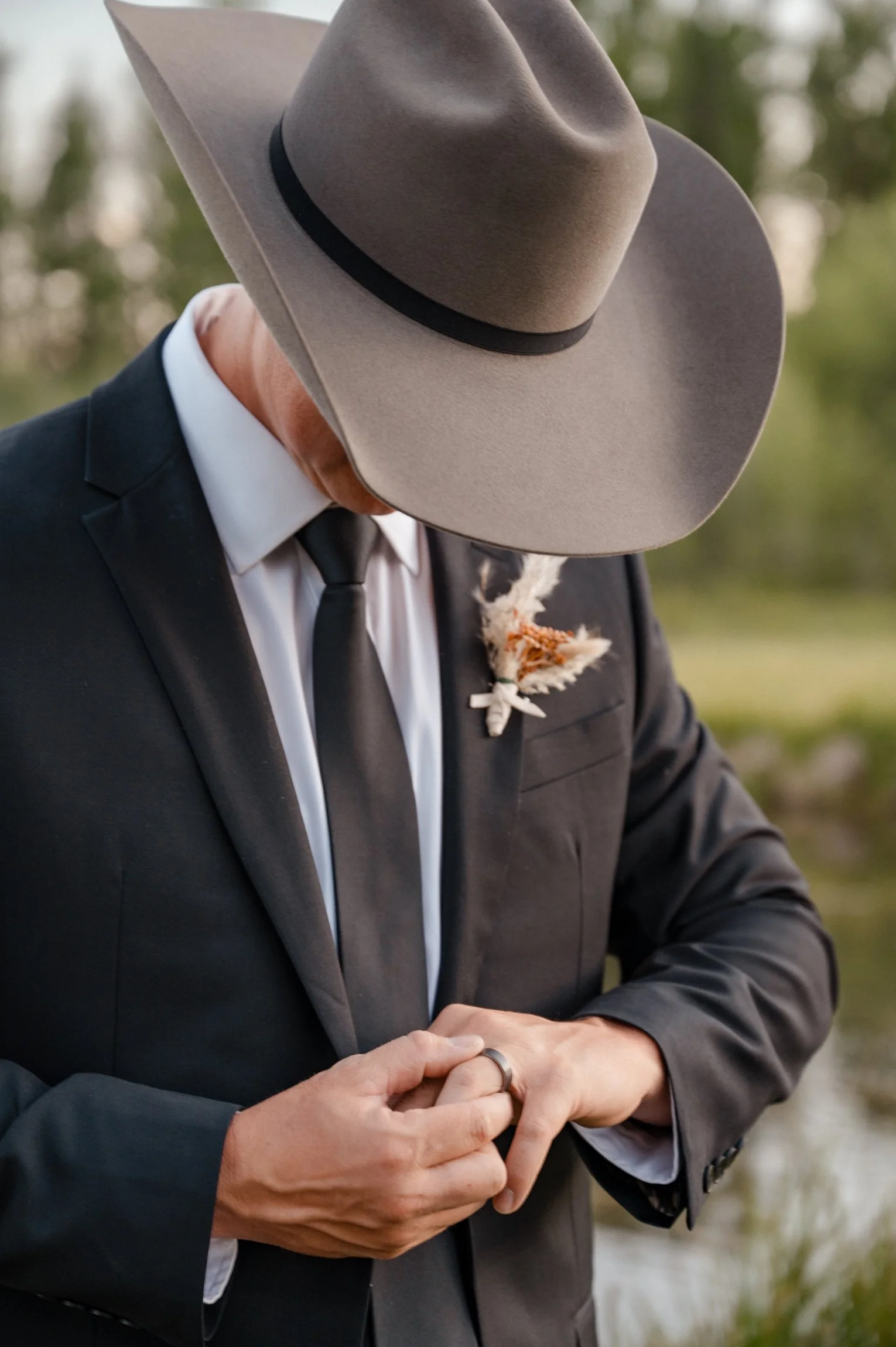 victor-idaho-photographer-4.jpg