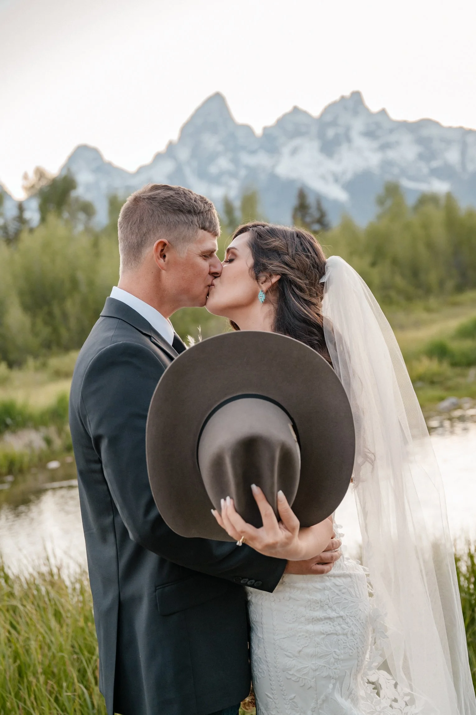 victor-idaho-photographer-5.jpg