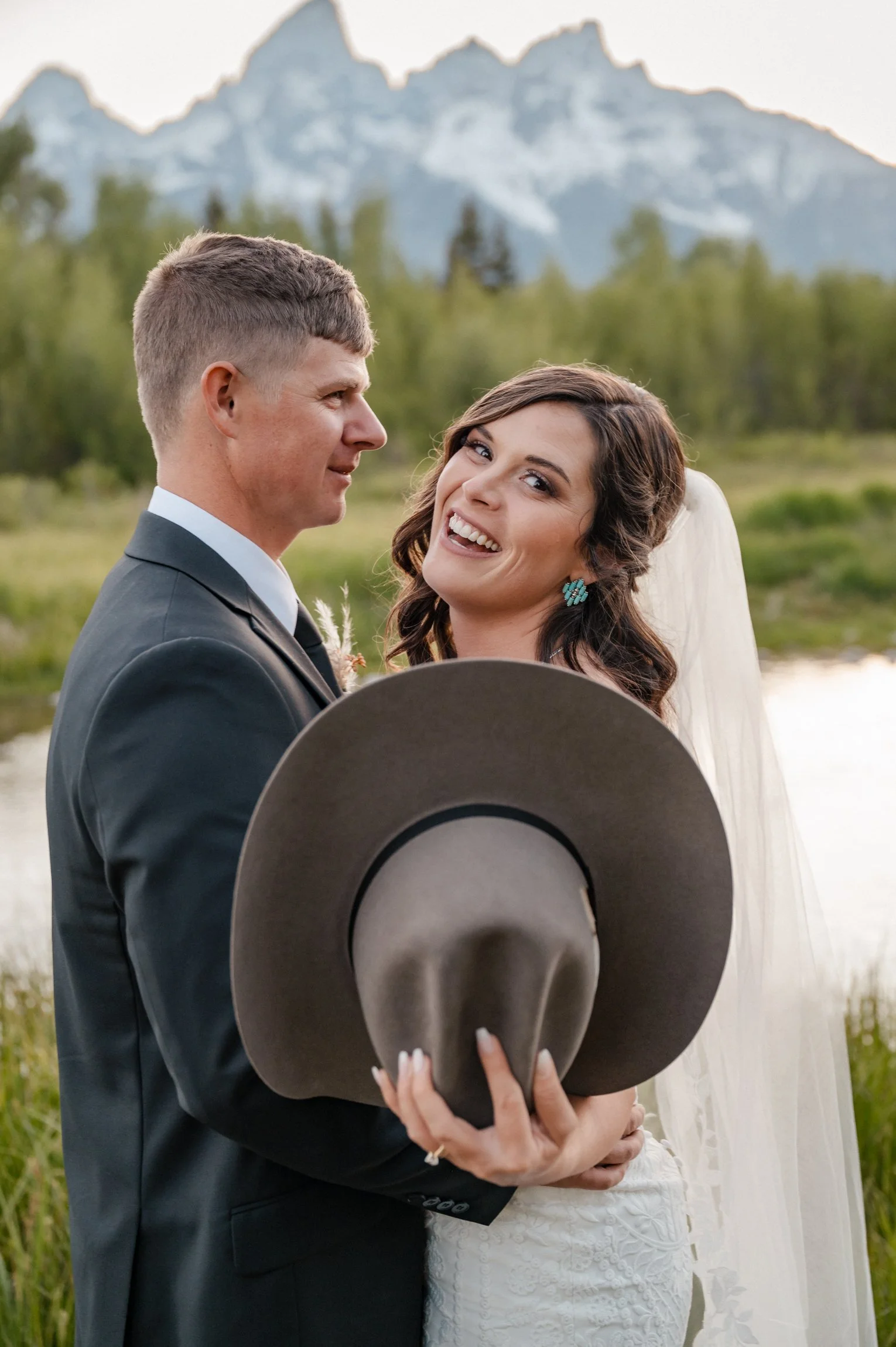 victor-idaho-photographer-6.jpg