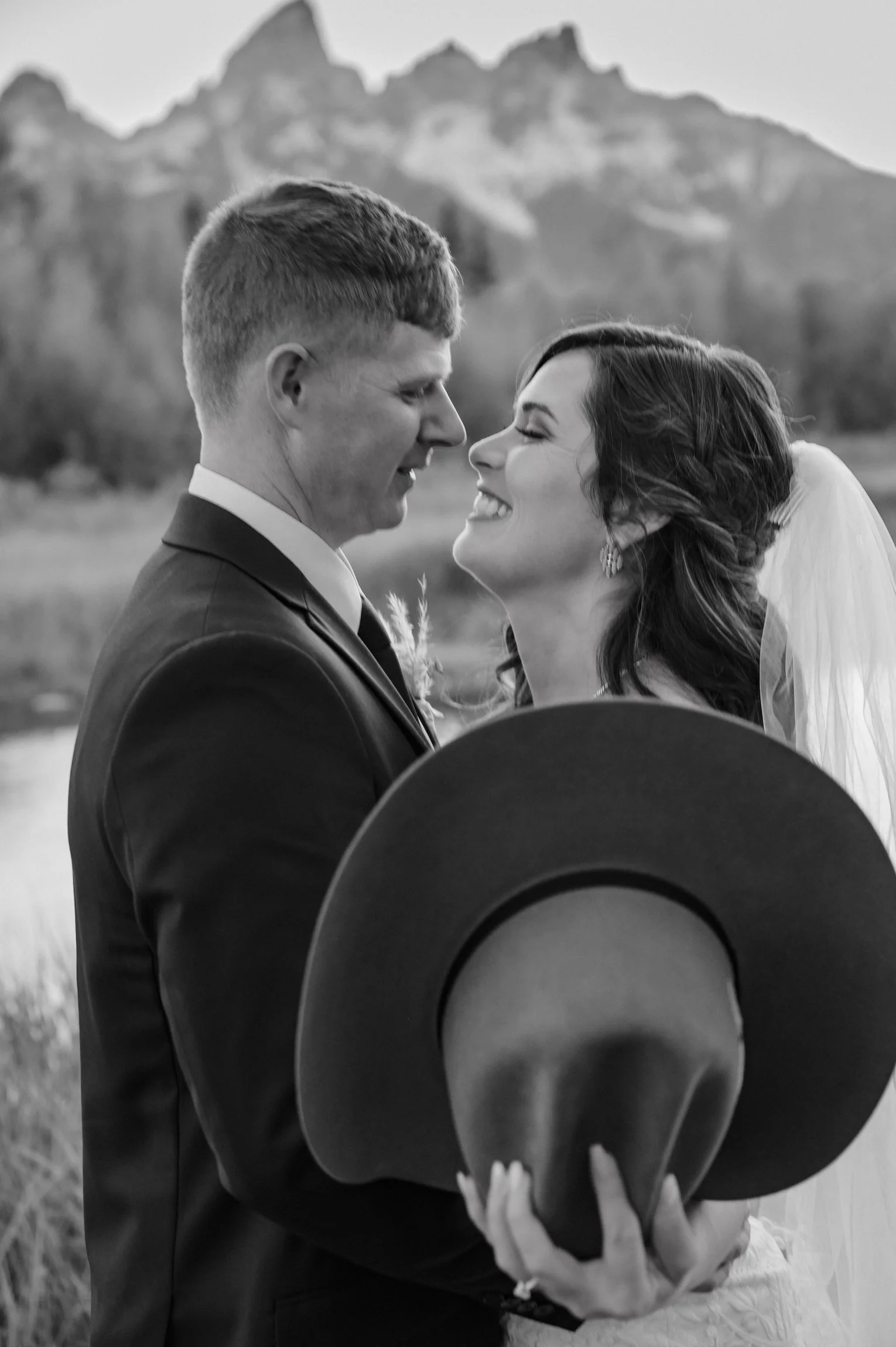 victor-idaho-photographer-7.jpg
