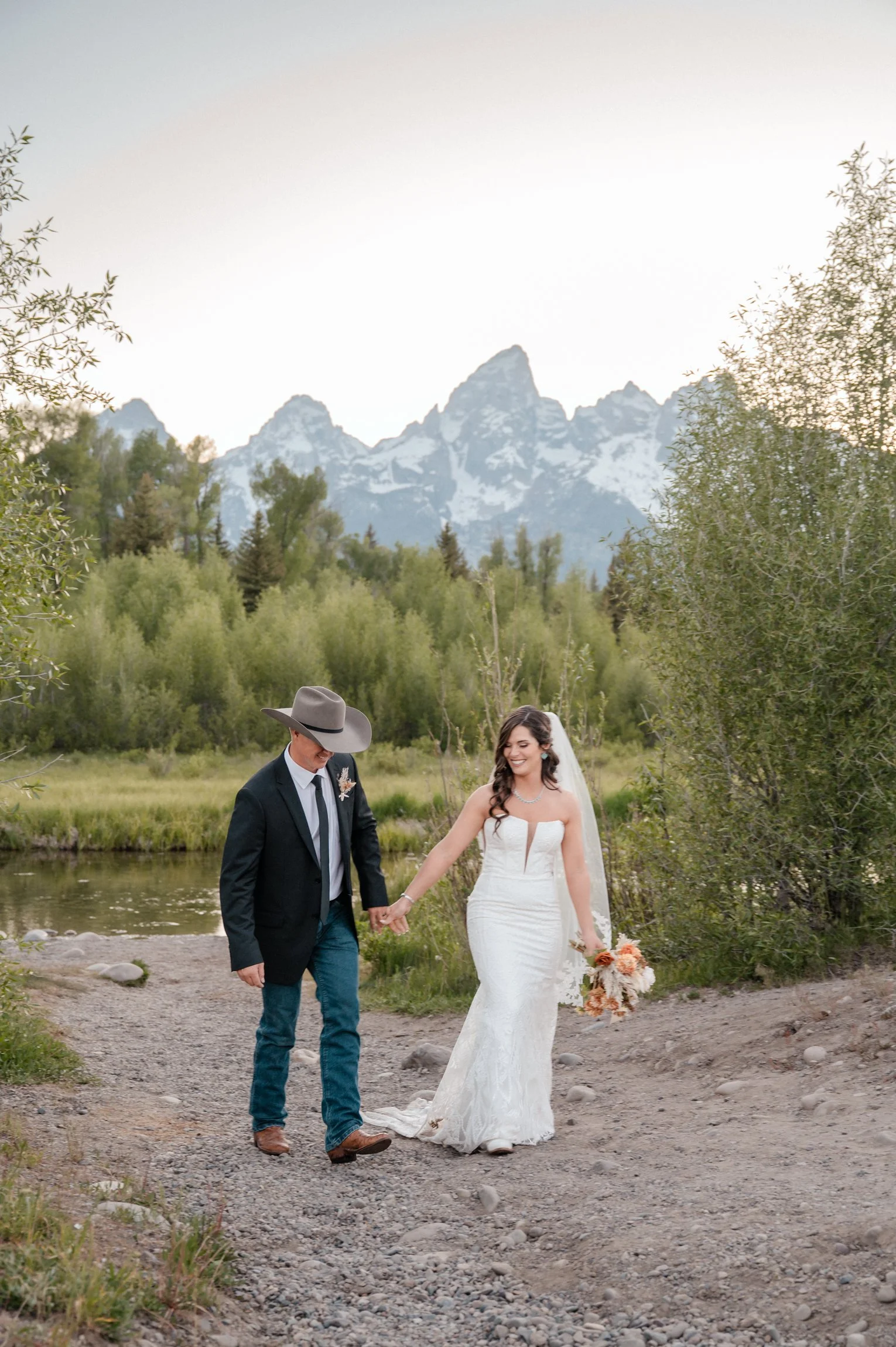 victor-idaho-photographer-9.jpg