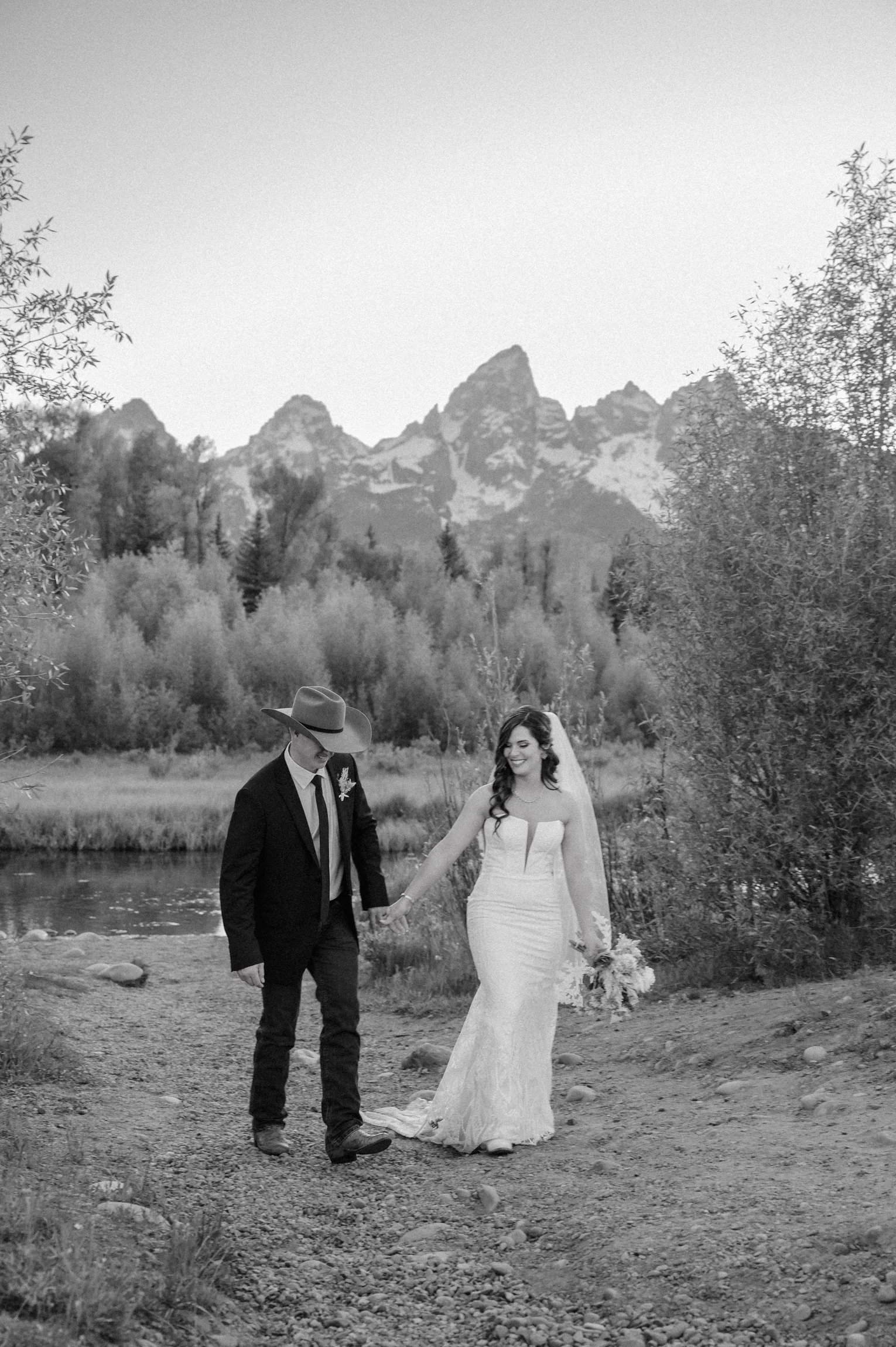 victor-idaho-photographer-10.jpg