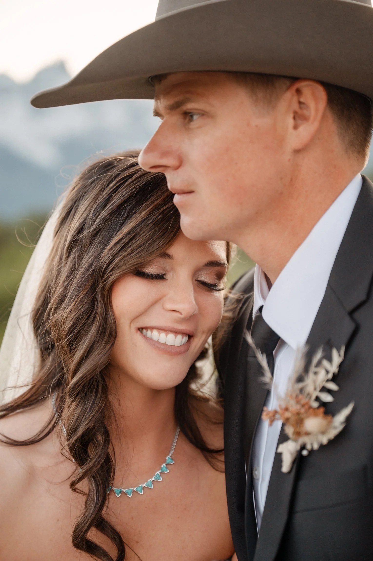 victor-idaho-photographer-13.jpg