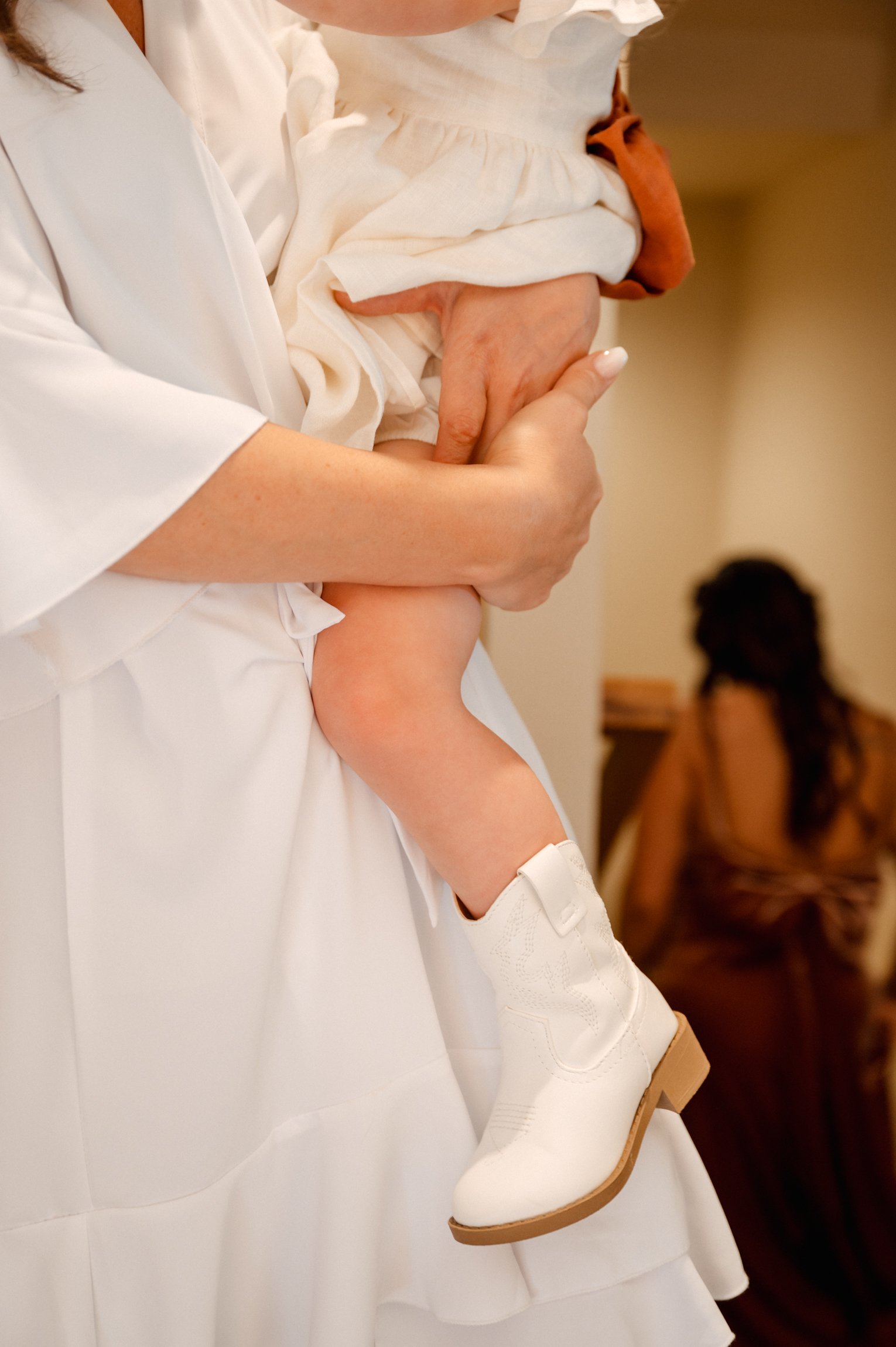 wedding-permits-grand-teton-national-park-2.jpg