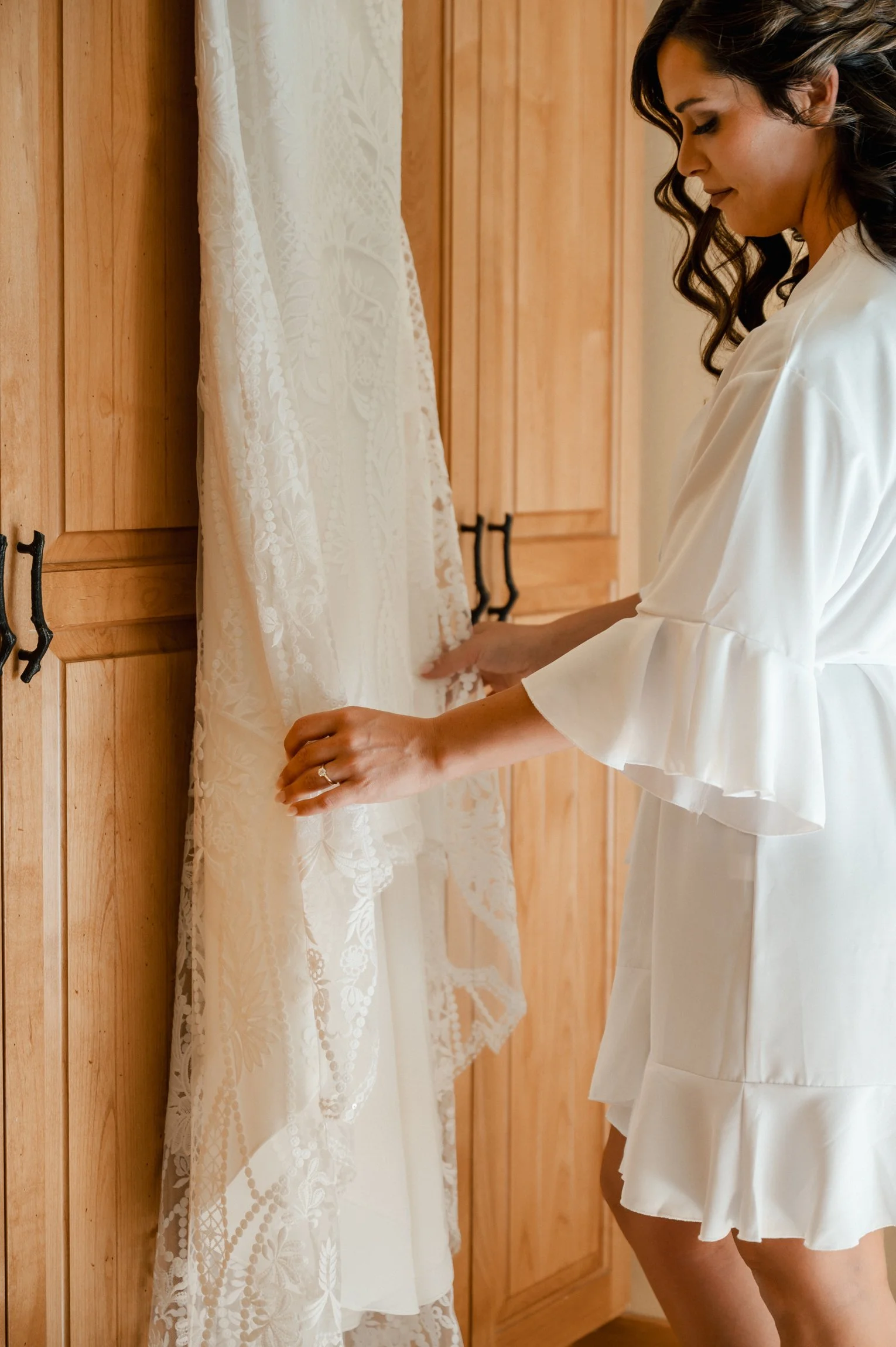 wedding-permits-grand-teton-national-park-5.jpg