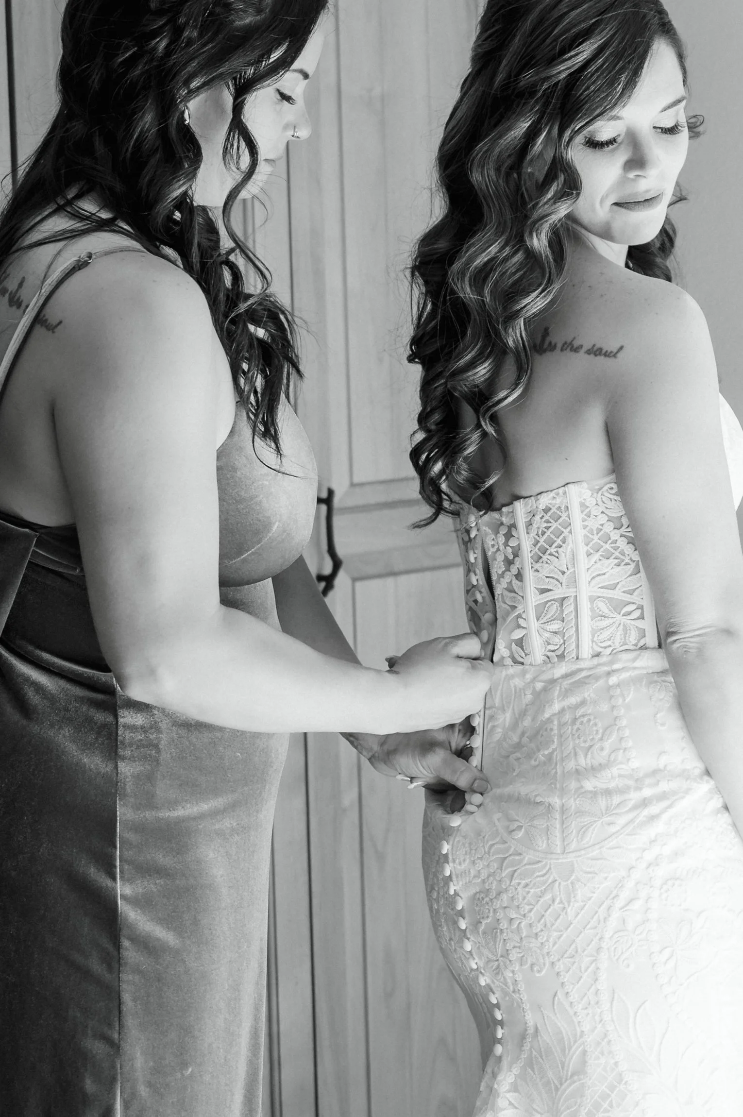wedding-permits-grand-teton-national-park-12.jpg