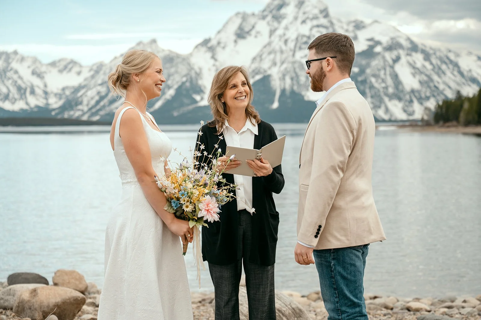 hahnxchildresselopement-2.jpg