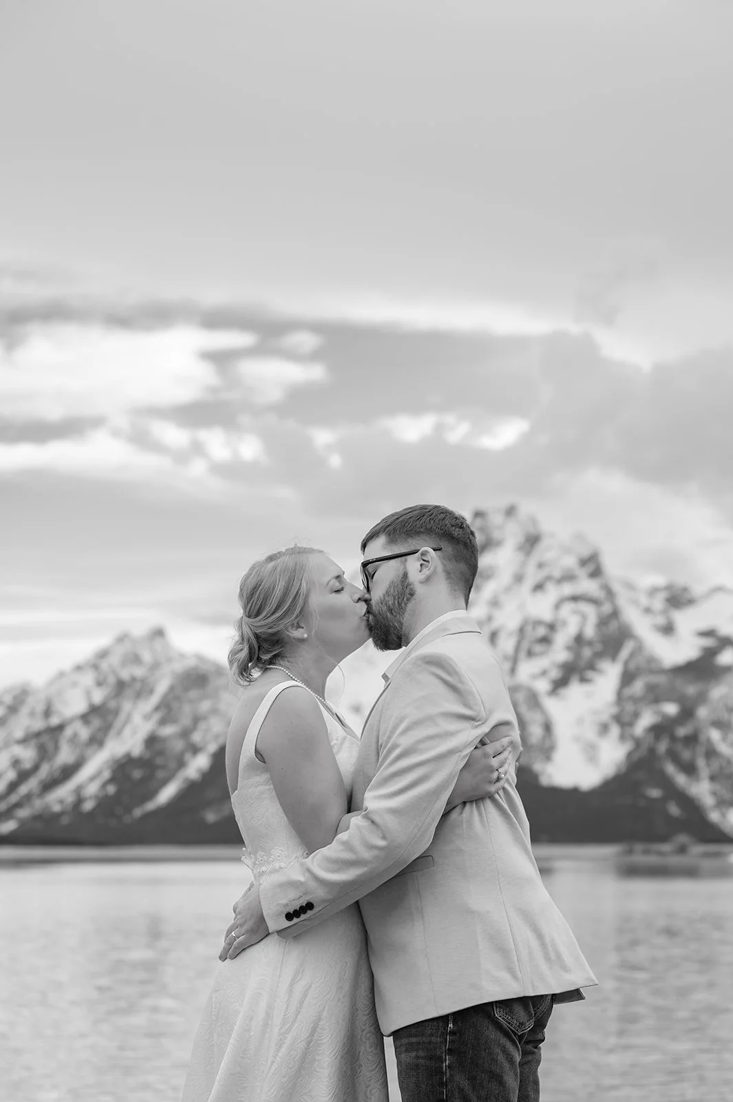 hahnxchildresselopement-17.jpg