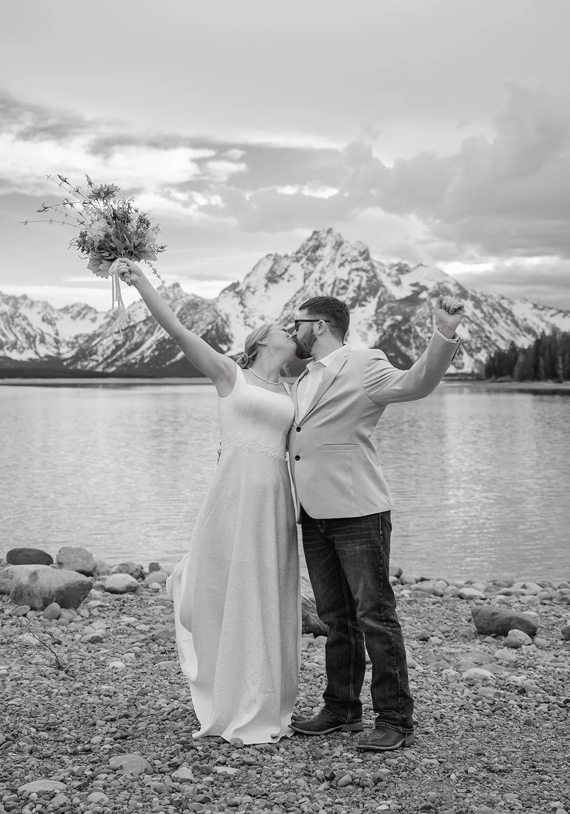 hahnxchildresselopement-24.jpg