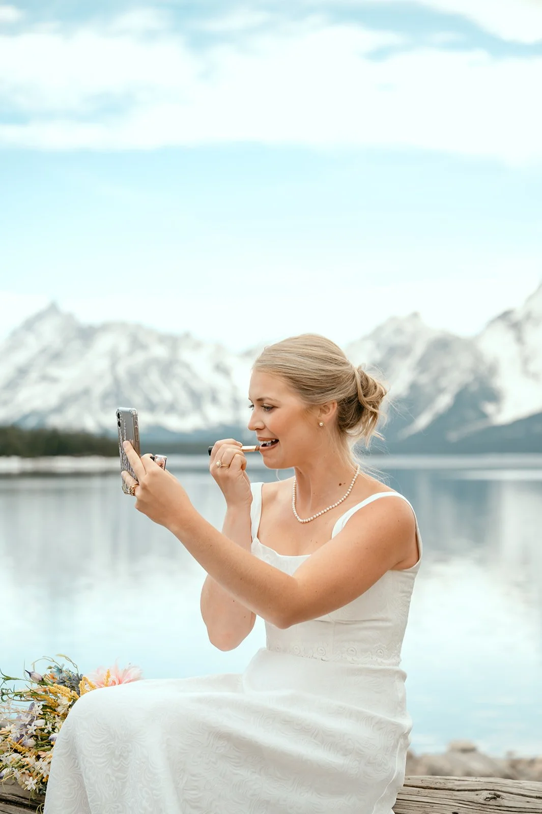 hahnxchildresselopement-37.jpg