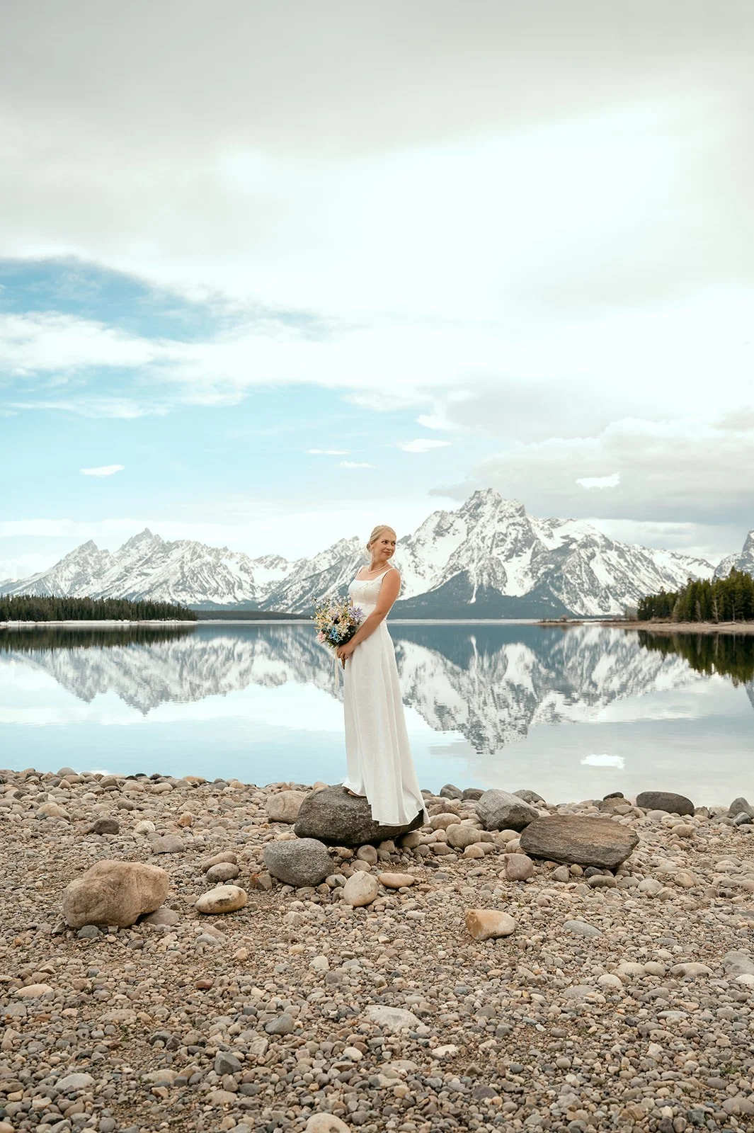 hahnxchildresselopement-75.jpg