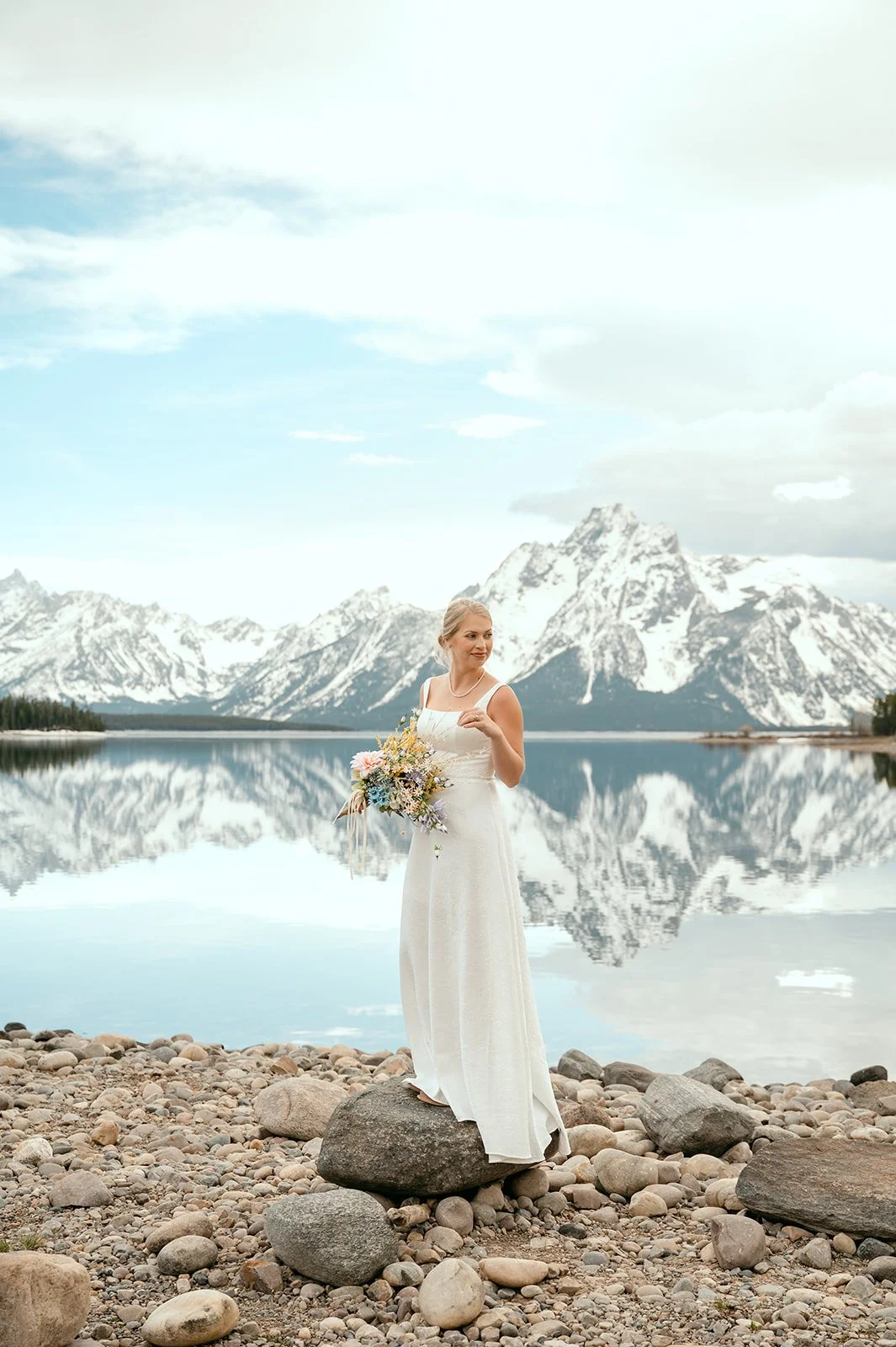 hahnxchildresselopement-79.jpg