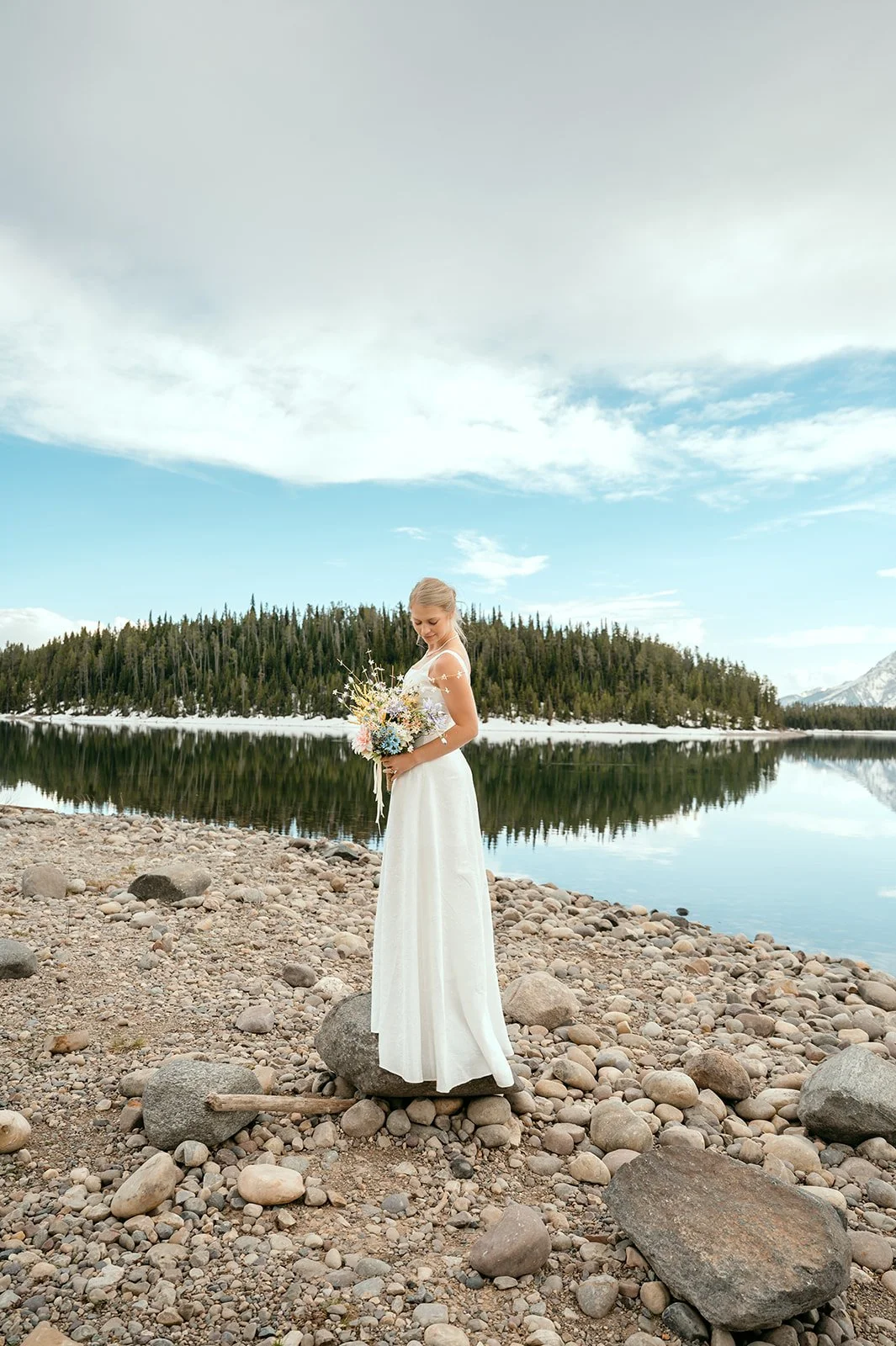 hahnxchildresselopement-80.jpg