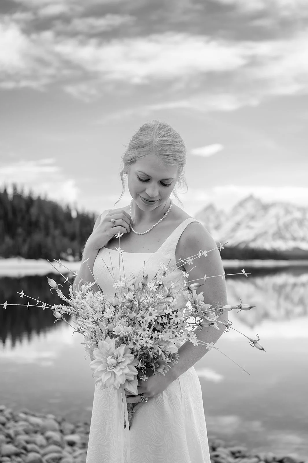 hahnxchildresselopement-85.jpg
