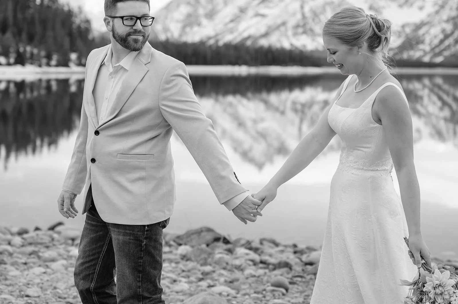 hahnxchildresselopement-102.jpg