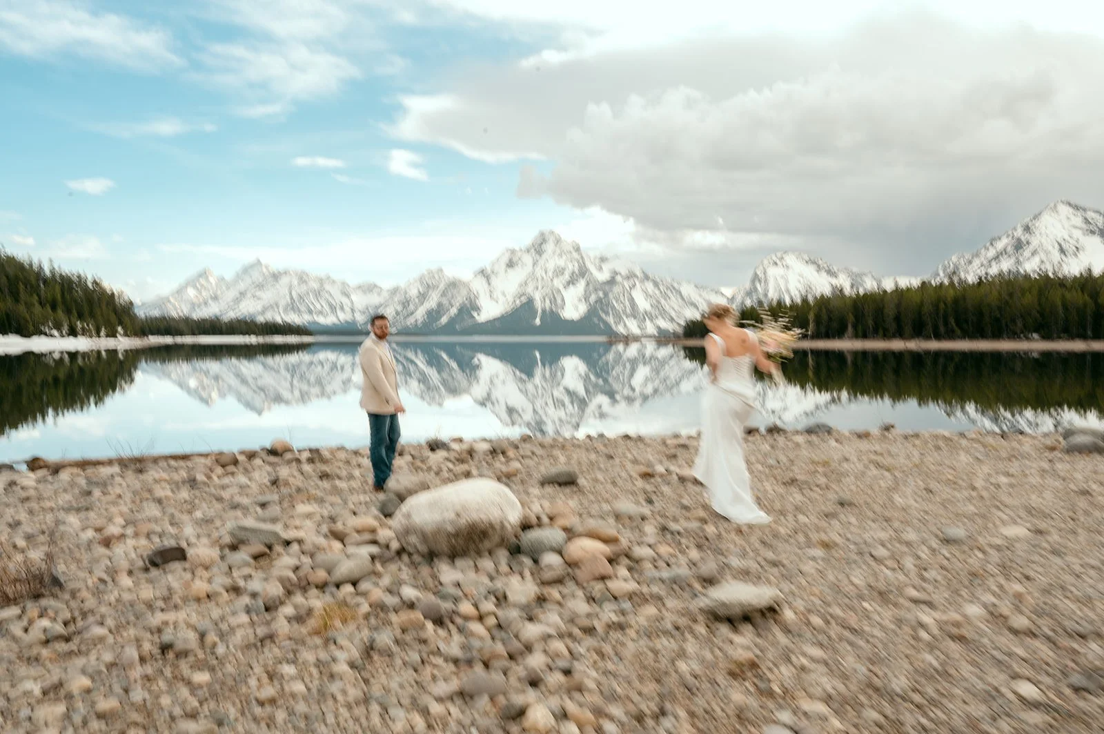 hahnxchildresselopement-124.jpg