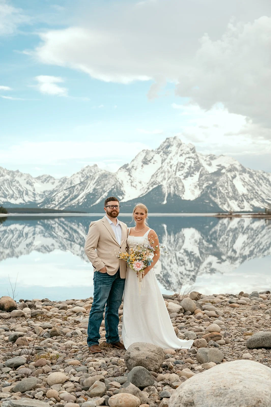 hahnxchildresselopement-126.jpg