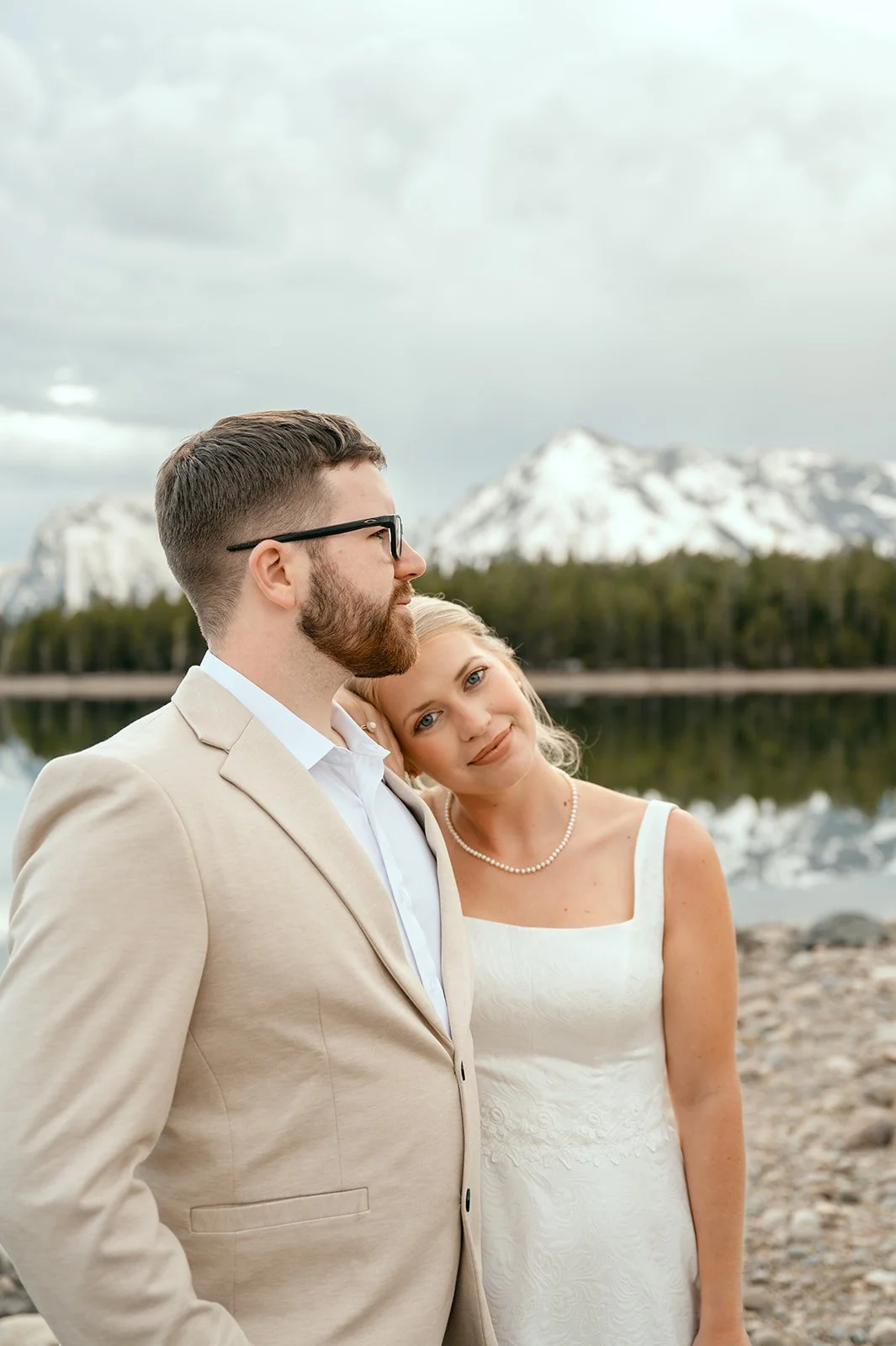 hahnxchildresselopement-138.jpg