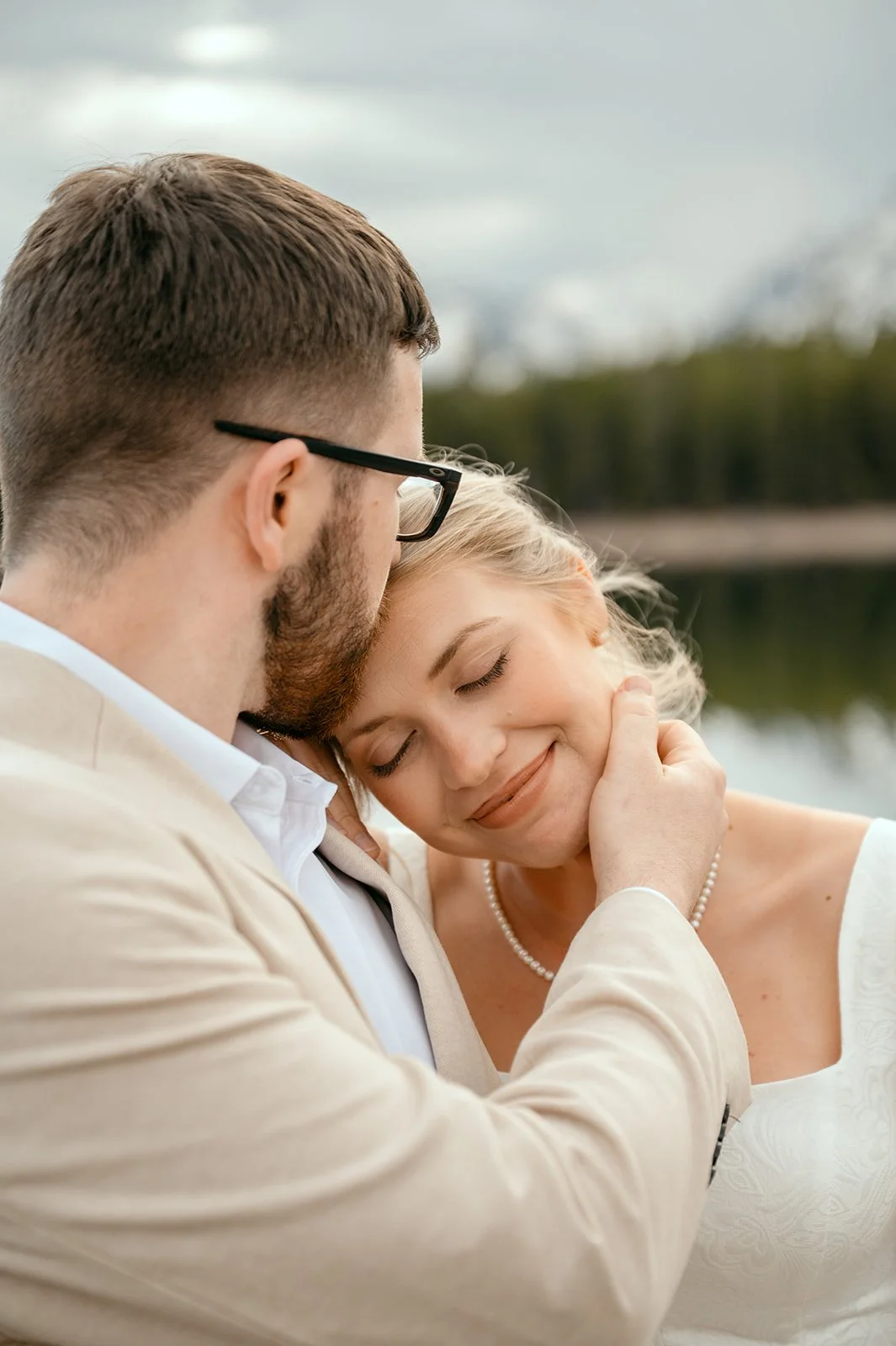 hahnxchildresselopement-144.jpg