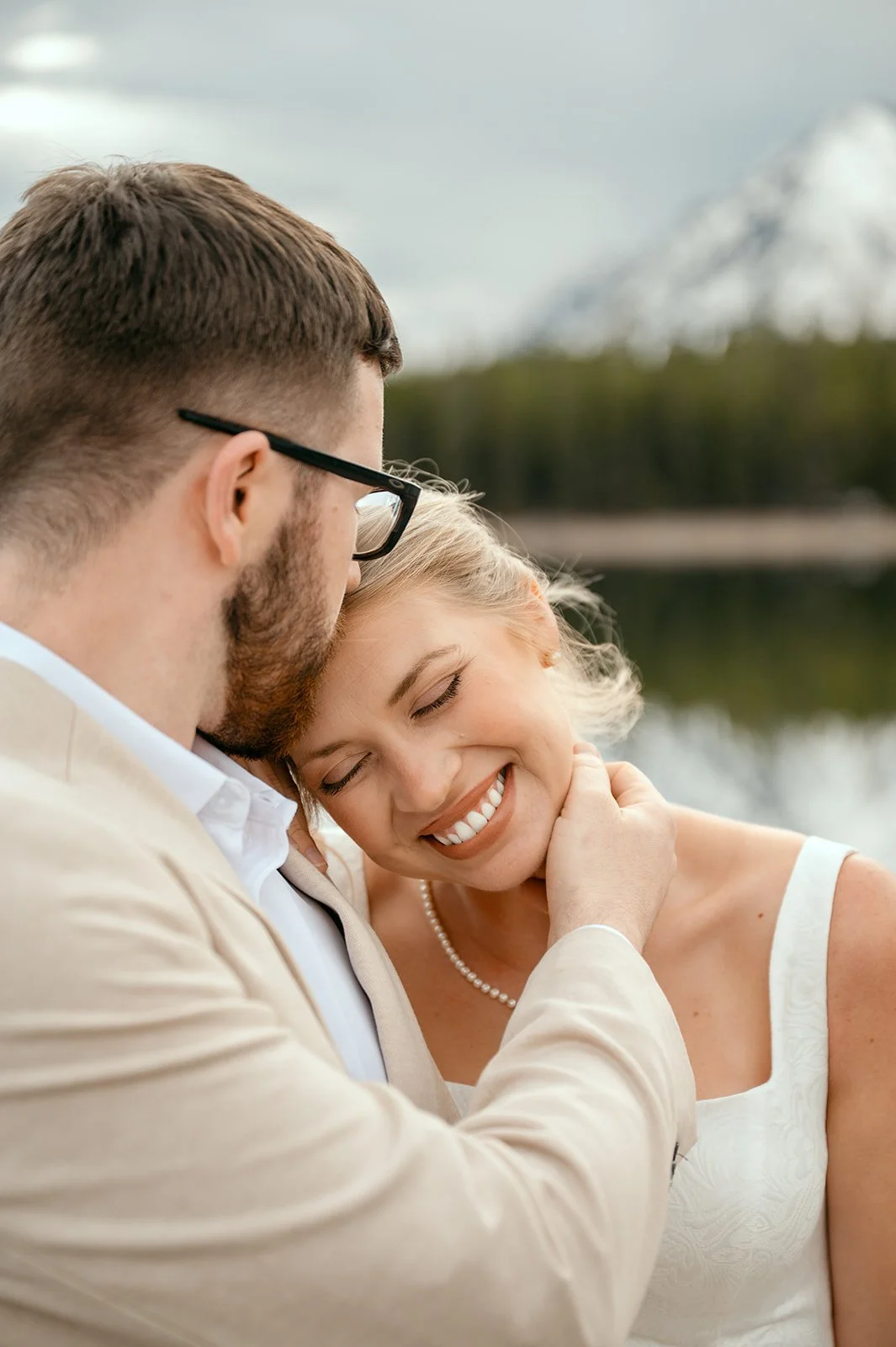 hahnxchildresselopement-145.jpg