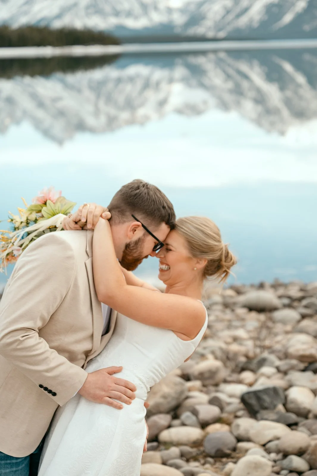hahnxchildresselopement-159.jpg