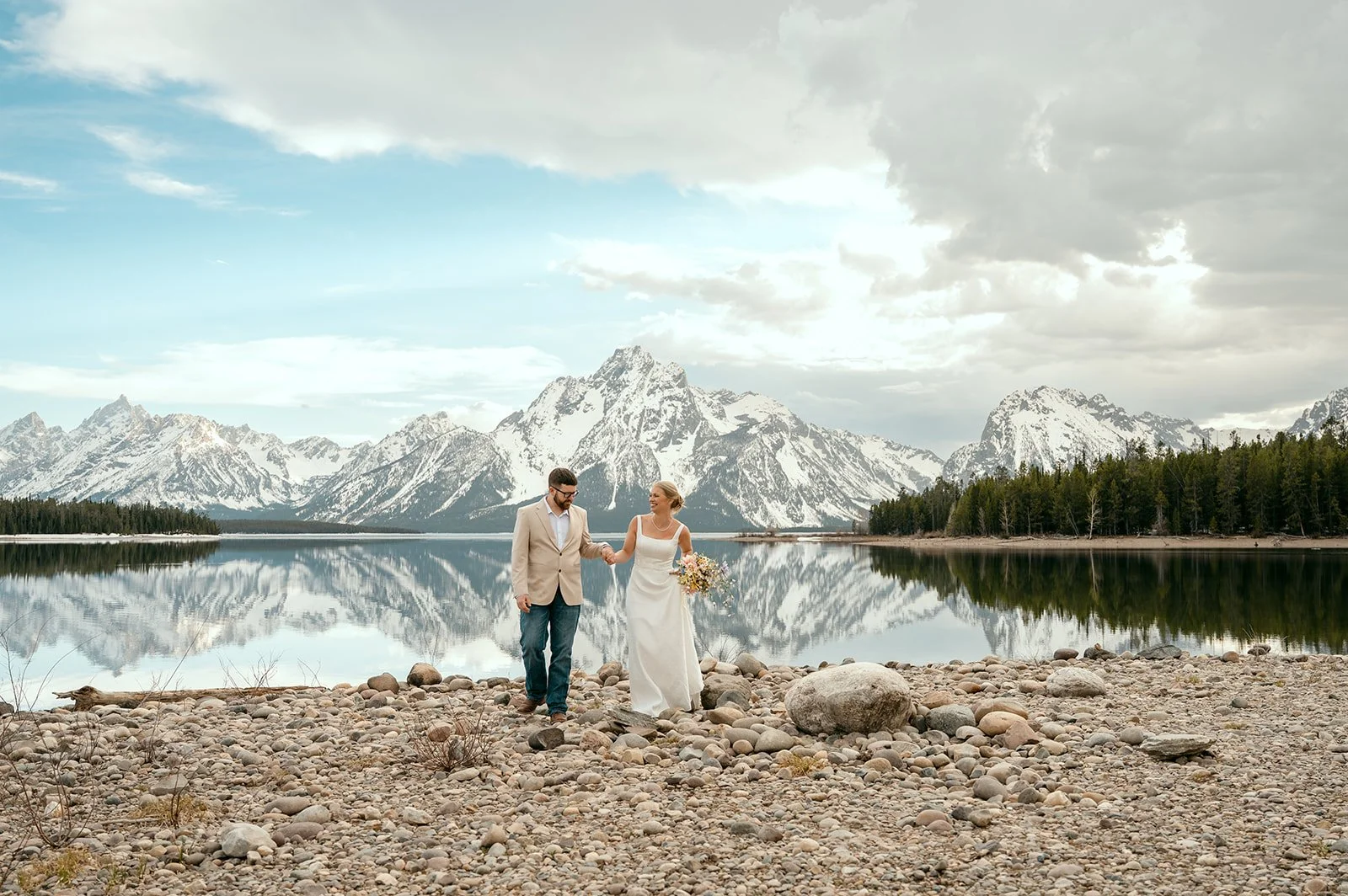 hahnxchildresselopement-164.jpg