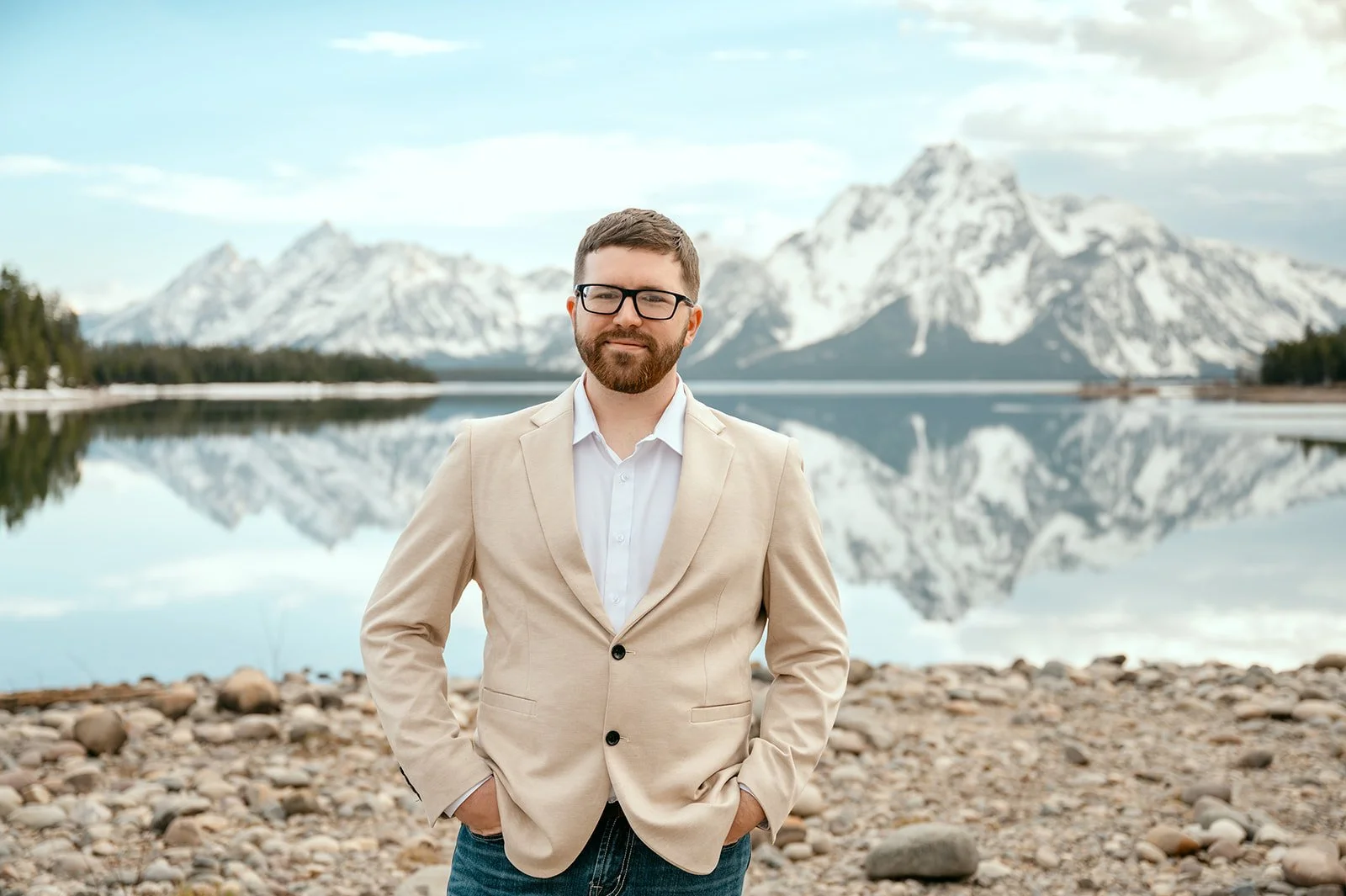 hahnxchildresselopement-175.jpg