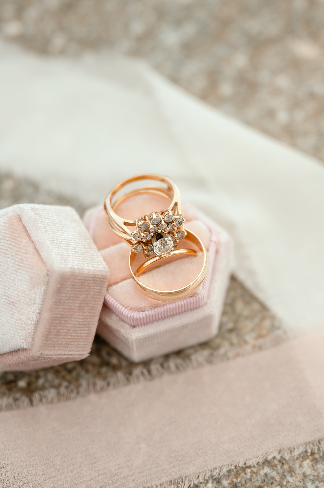 hahnxchildresselopement-190.jpg