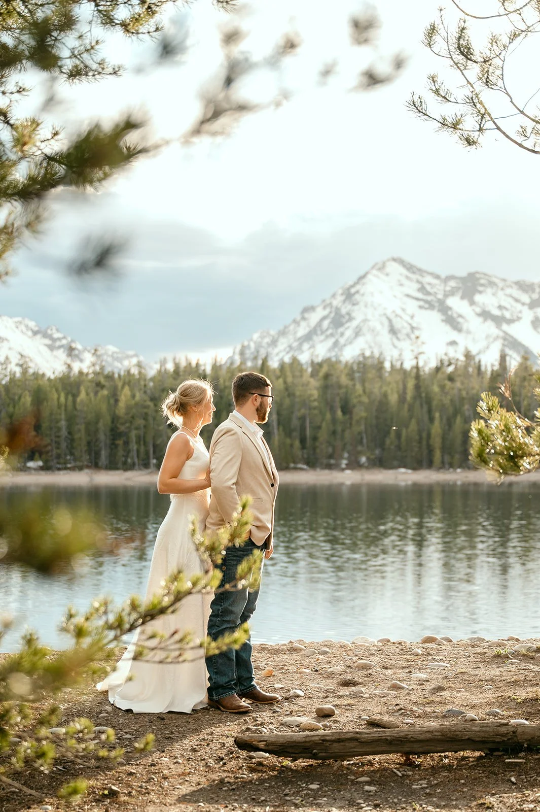 hahnxchildresselopement-194.jpg
