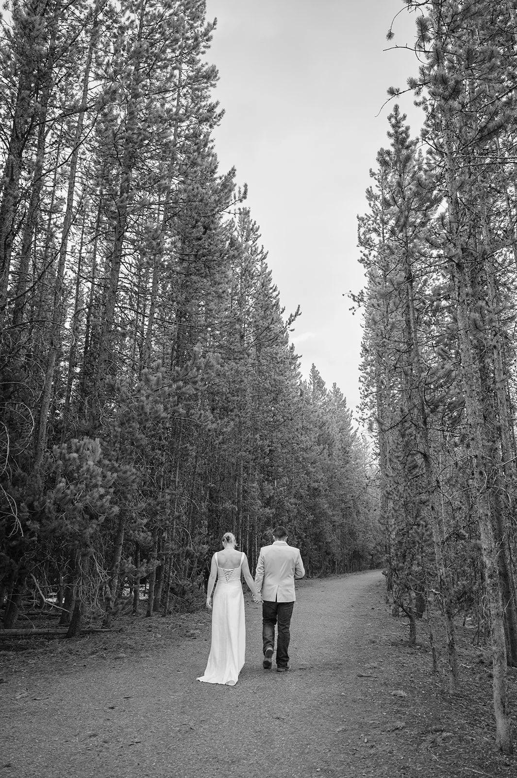 hahnxchildresselopement-211.jpg