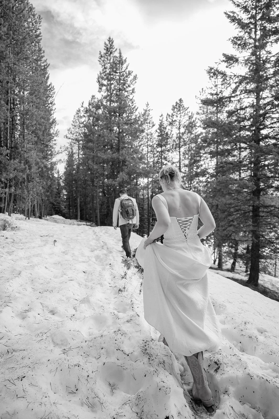 hahnxchildresselopement-222.jpg