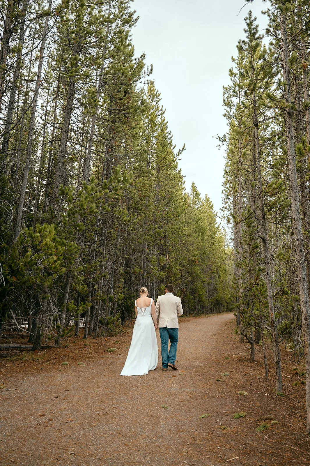 hahnxchildresselopement-212.jpg