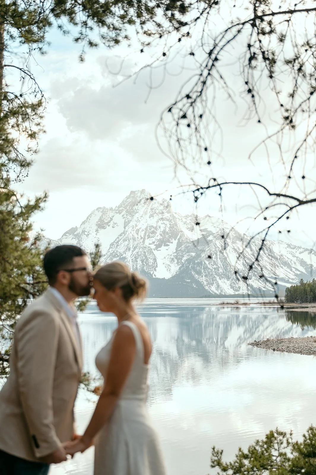 hahnxchildresselopement-233.jpg