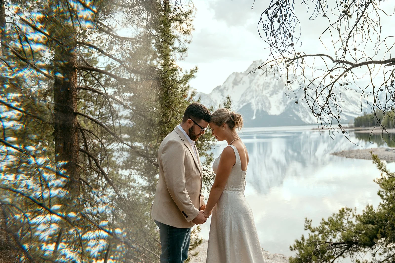 hahnxchildresselopement-235.jpg