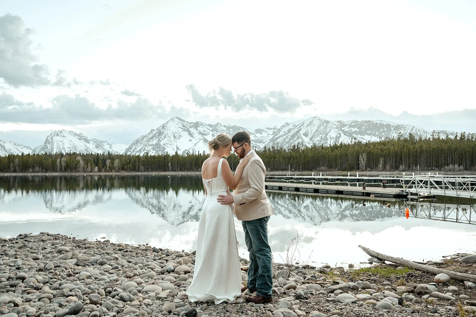 hahnxchildresselopement-318.jpg