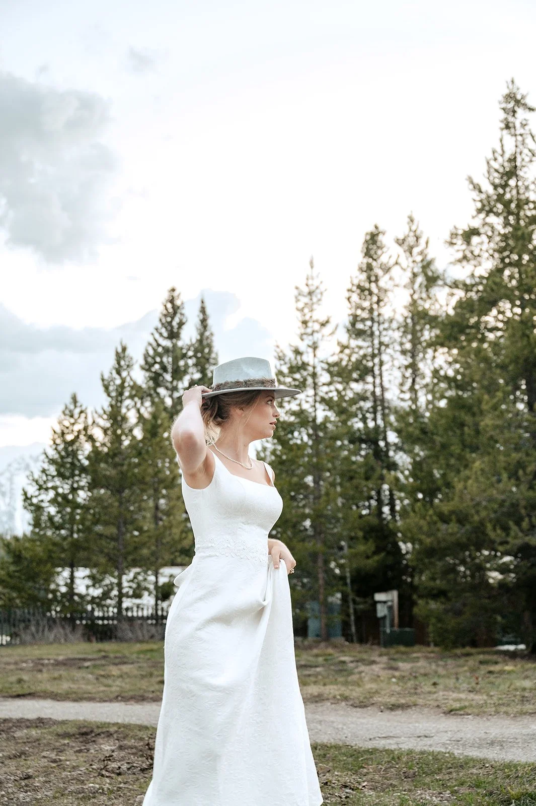 hahnxchildresselopement-321.jpg