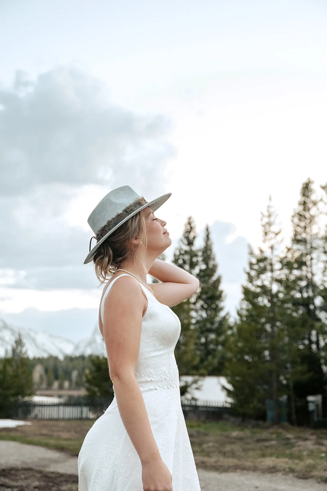 hahnxchildresselopement-326.jpg