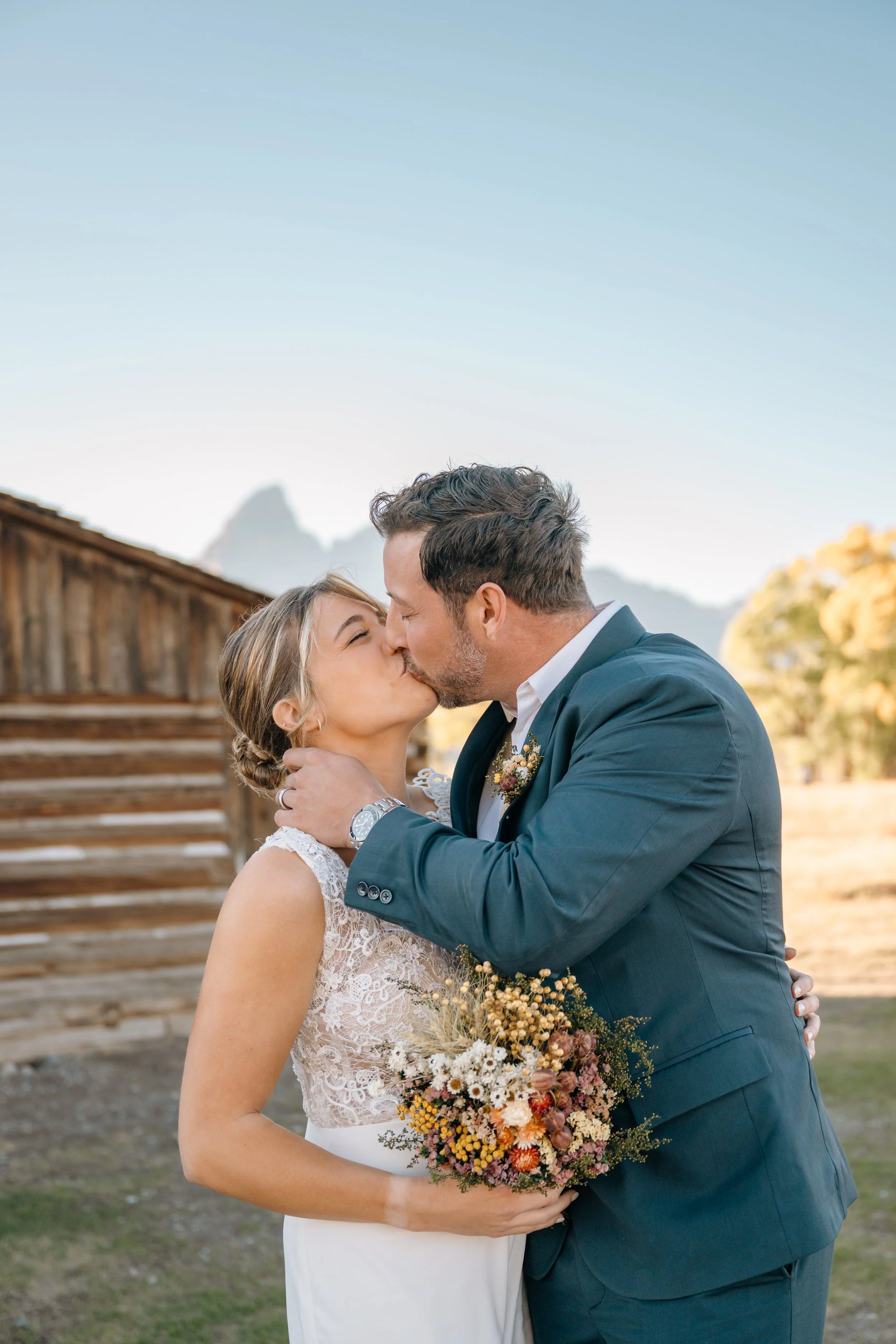 jackson-hole-destination-wedding-photographer-1.jpg