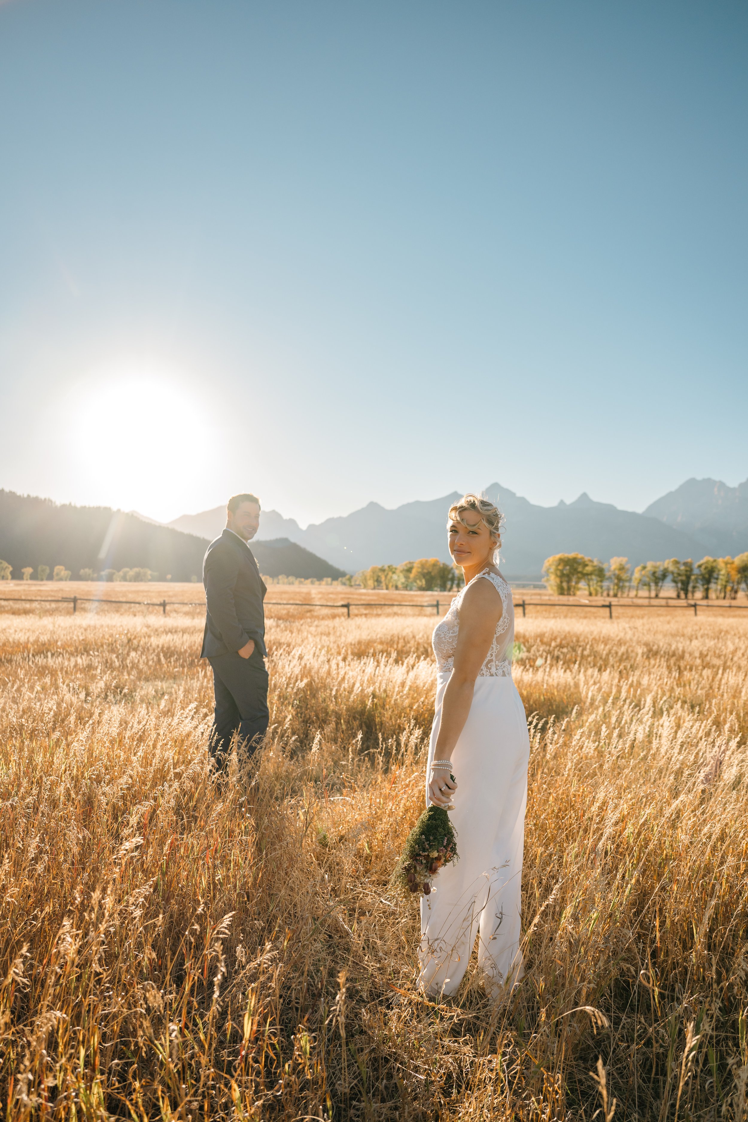 jackson-hole-destination-wedding-photographer-2.jpg