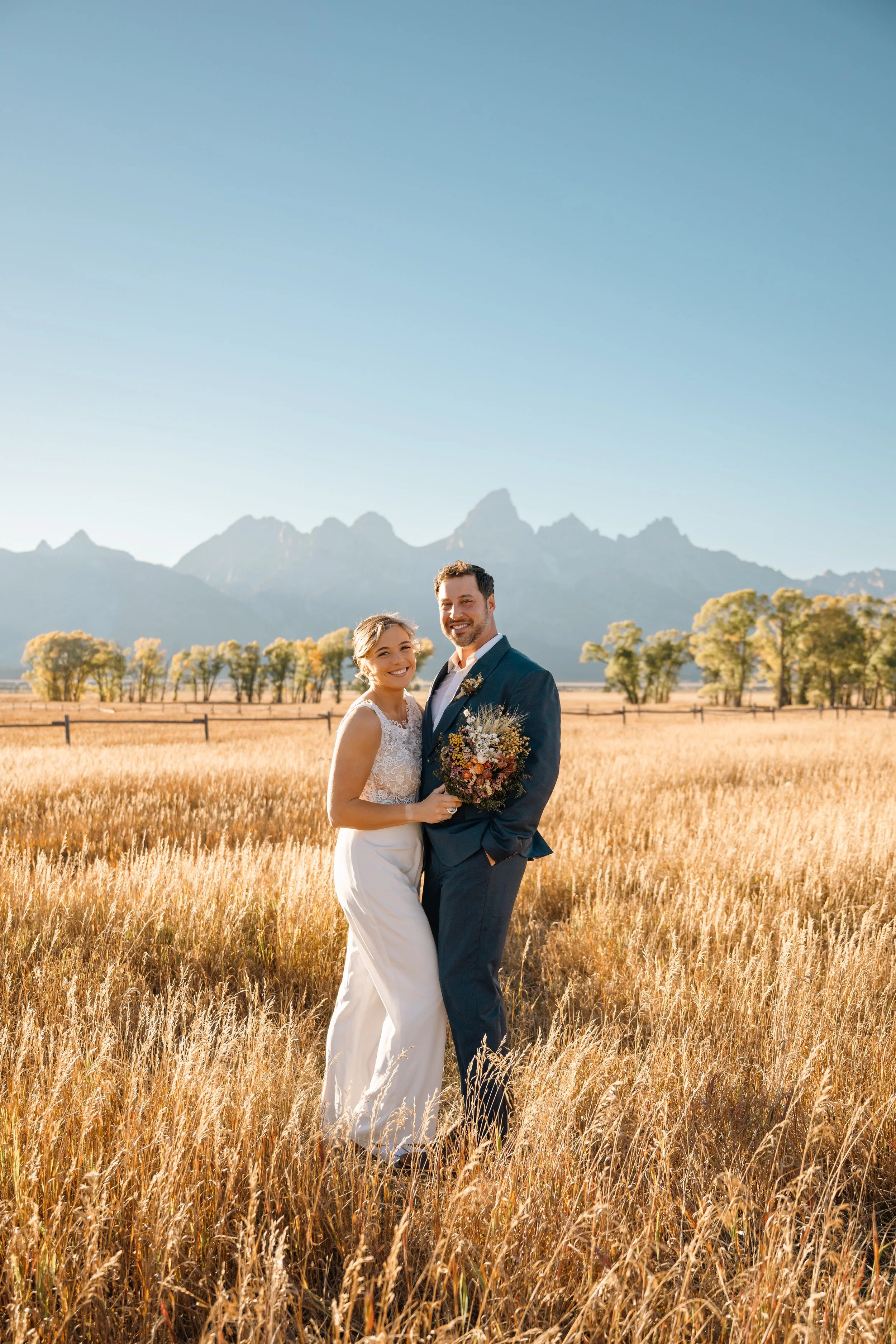 jackson-hole-destination-wedding-photographer-3.jpg