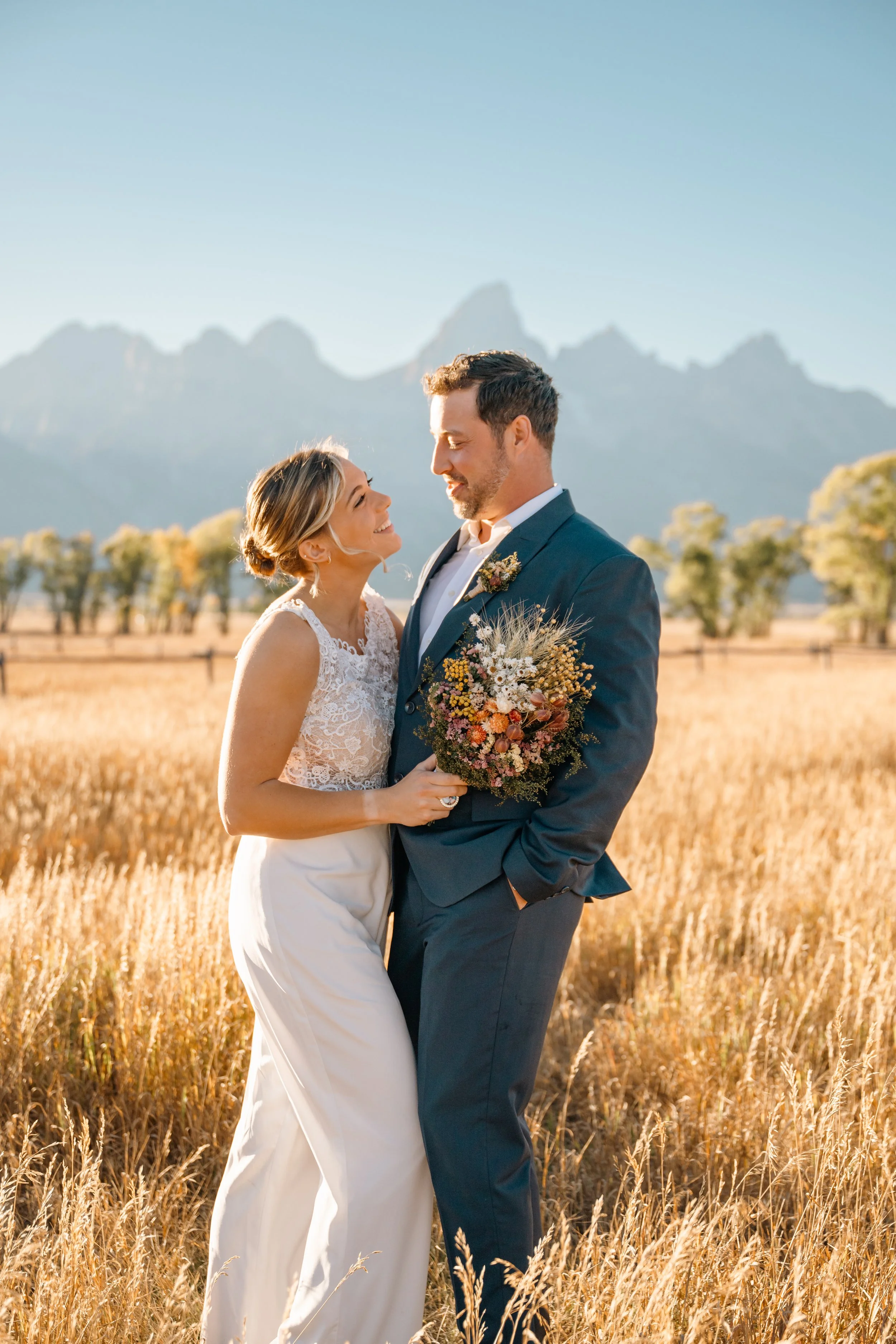 jackson-hole-destination-wedding-photographer-4.jpg