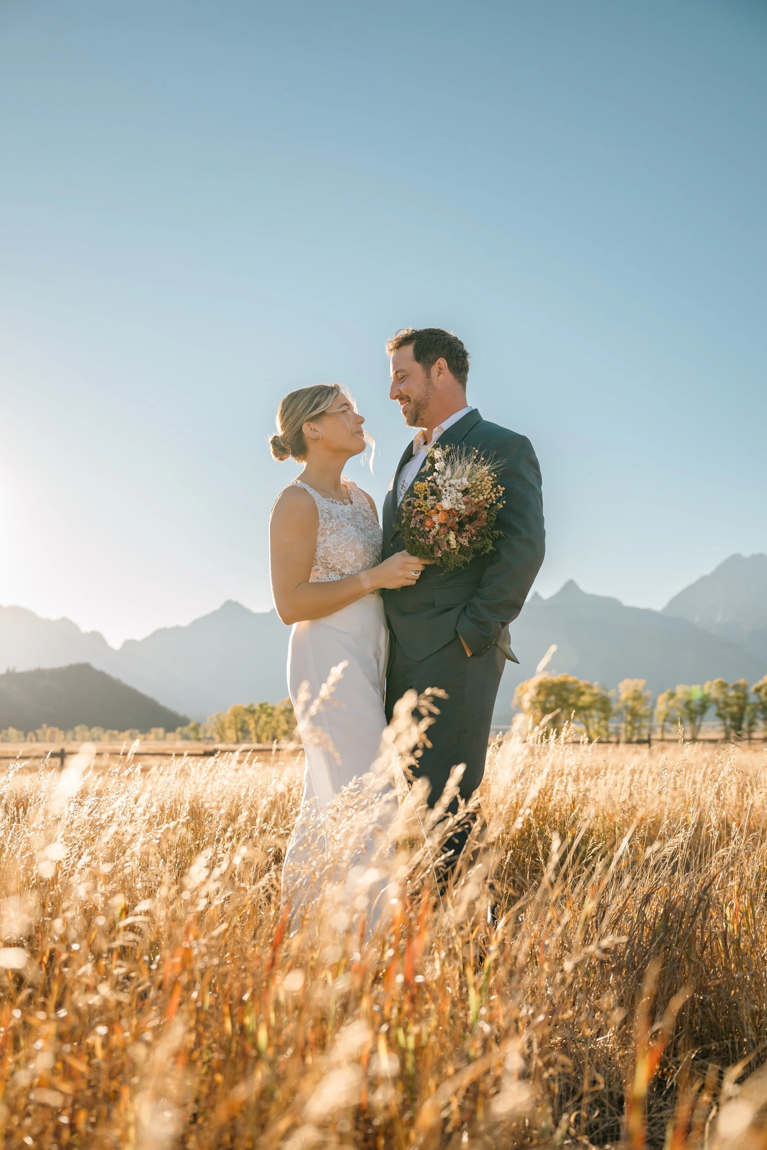 jackson-hole-destination-wedding-photographer-6.jpg