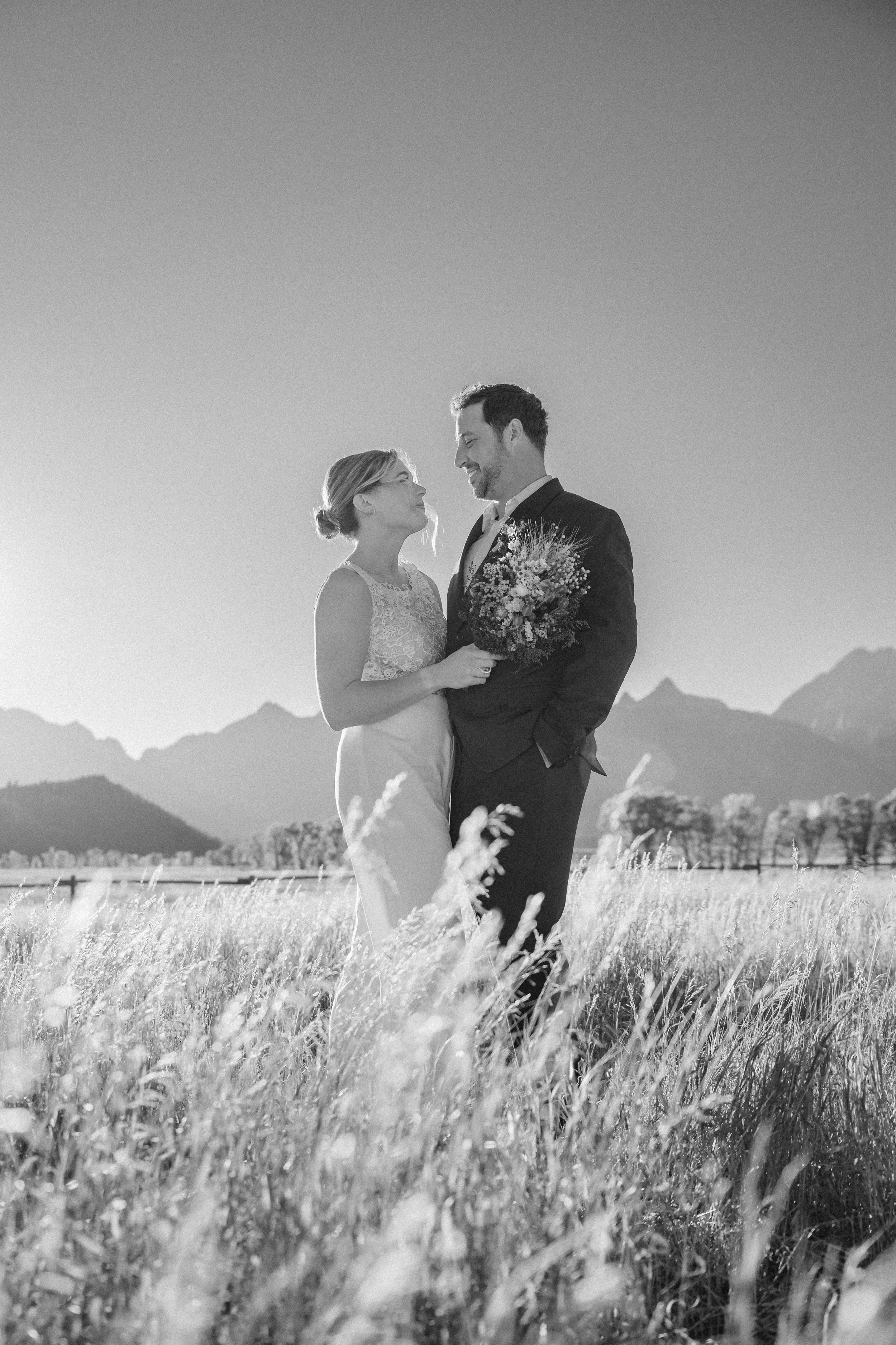 jackson-hole-destination-wedding-photographer-7.jpg