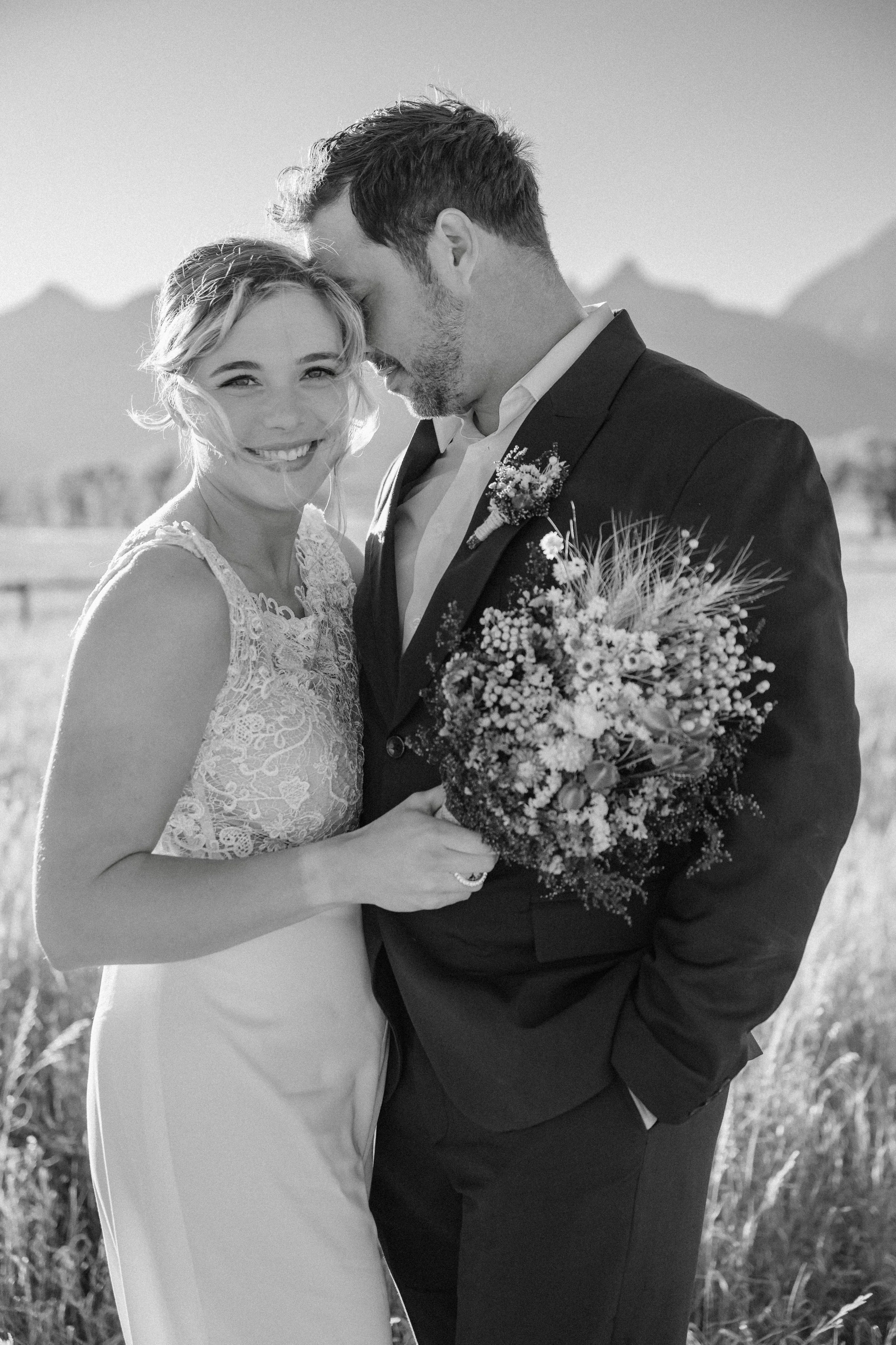 jackson-hole-destination-wedding-photographer-9.jpg