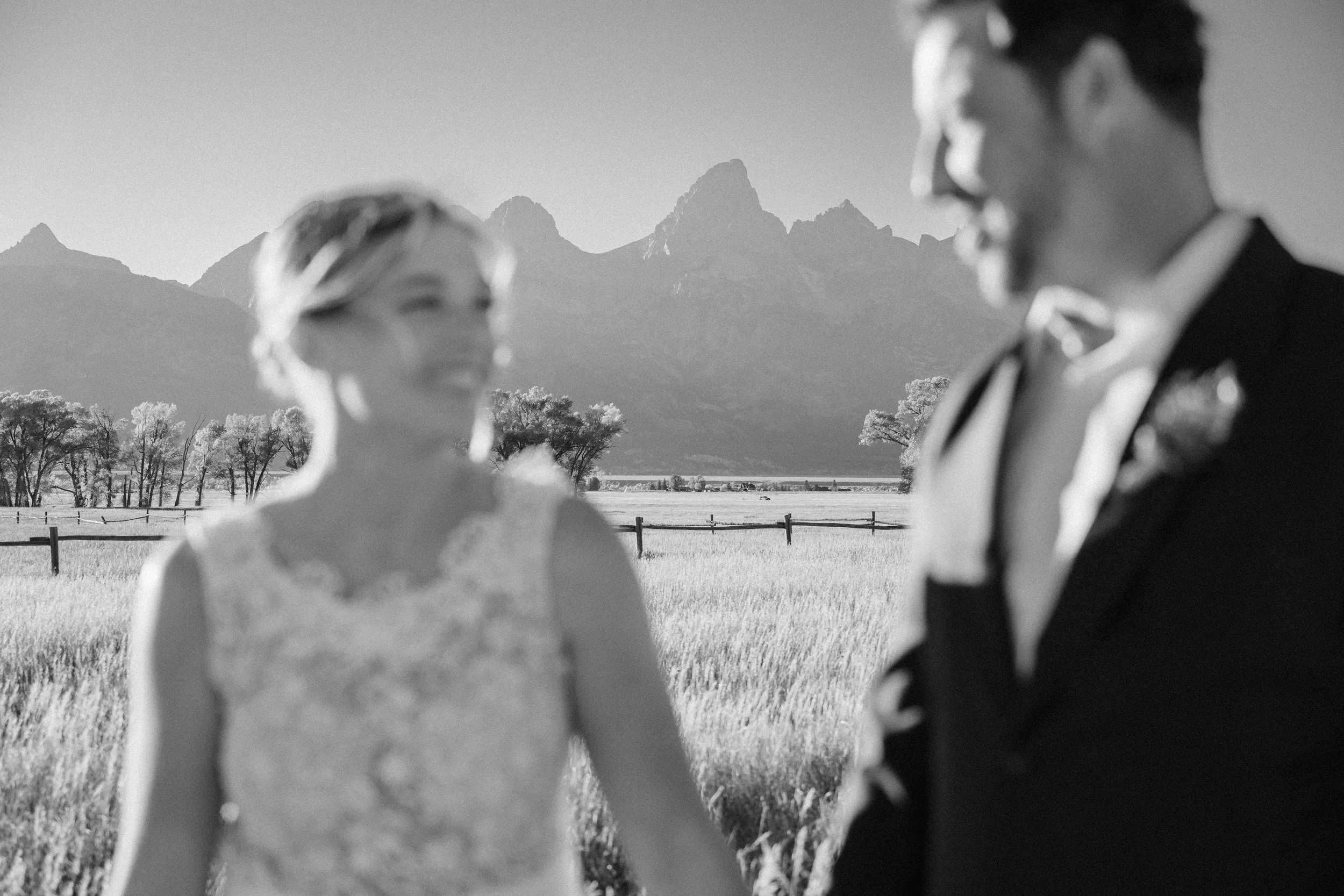 jackson-hole-destination-wedding-photographer-12.jpg