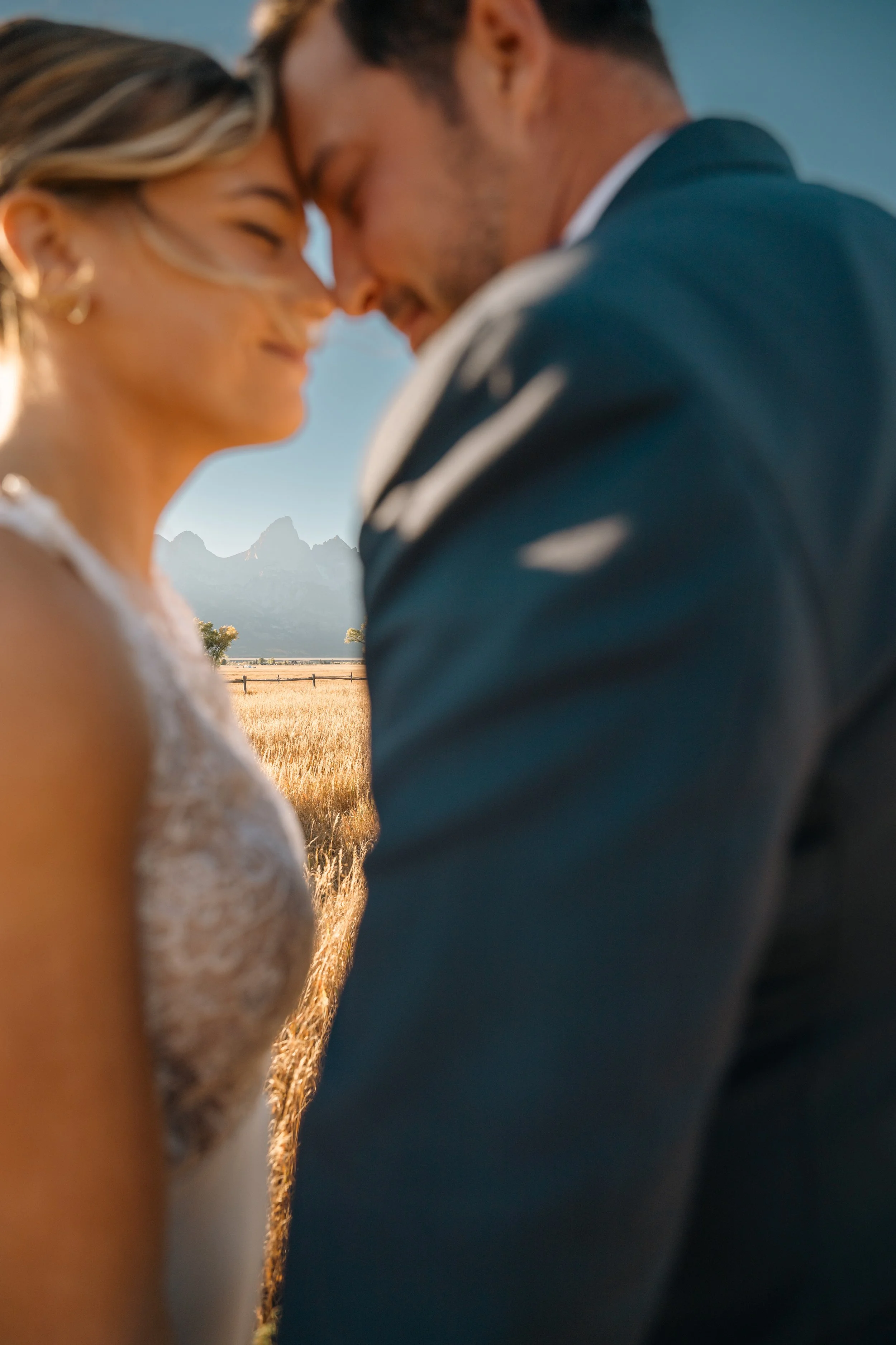 jackson-hole-destination-wedding-photographer-14.jpg