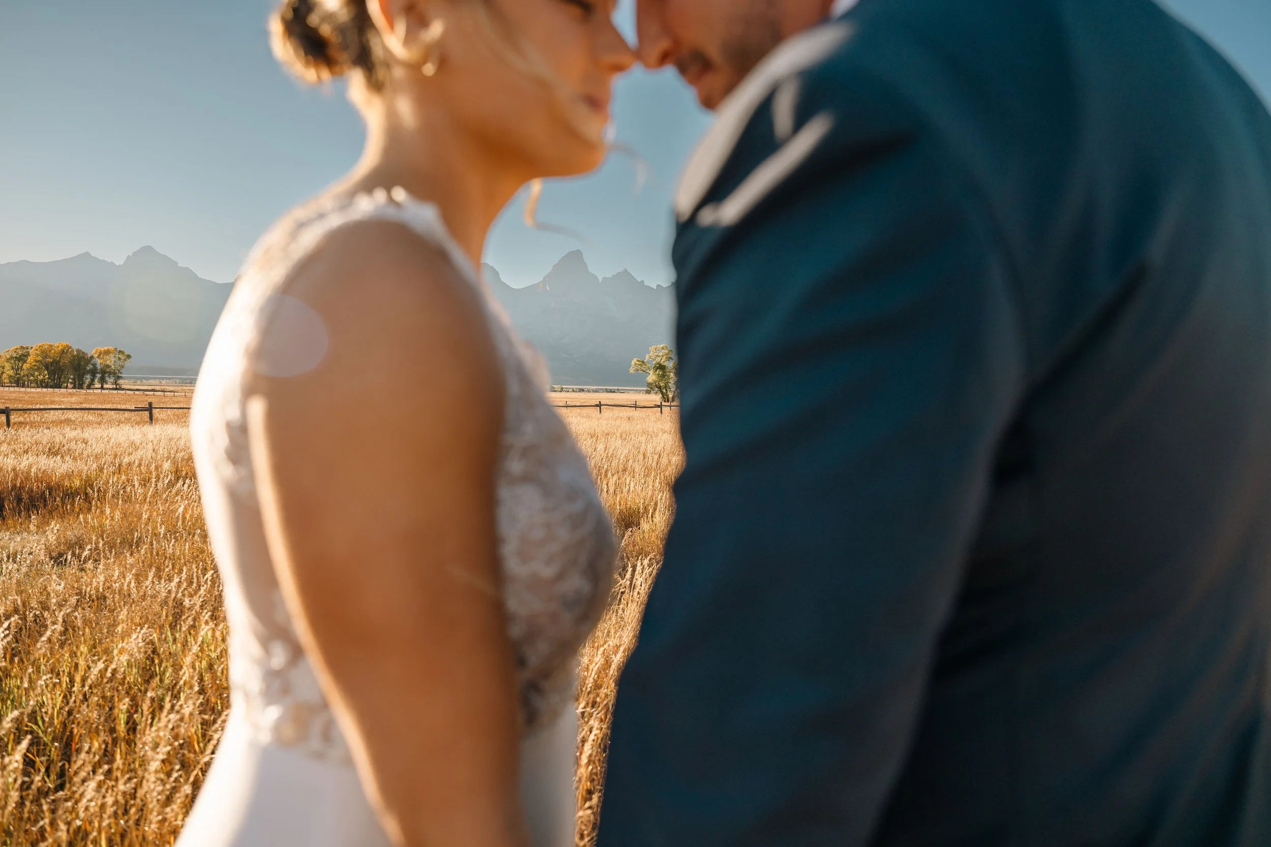 jackson-hole-destination-wedding-photographer-16.jpg