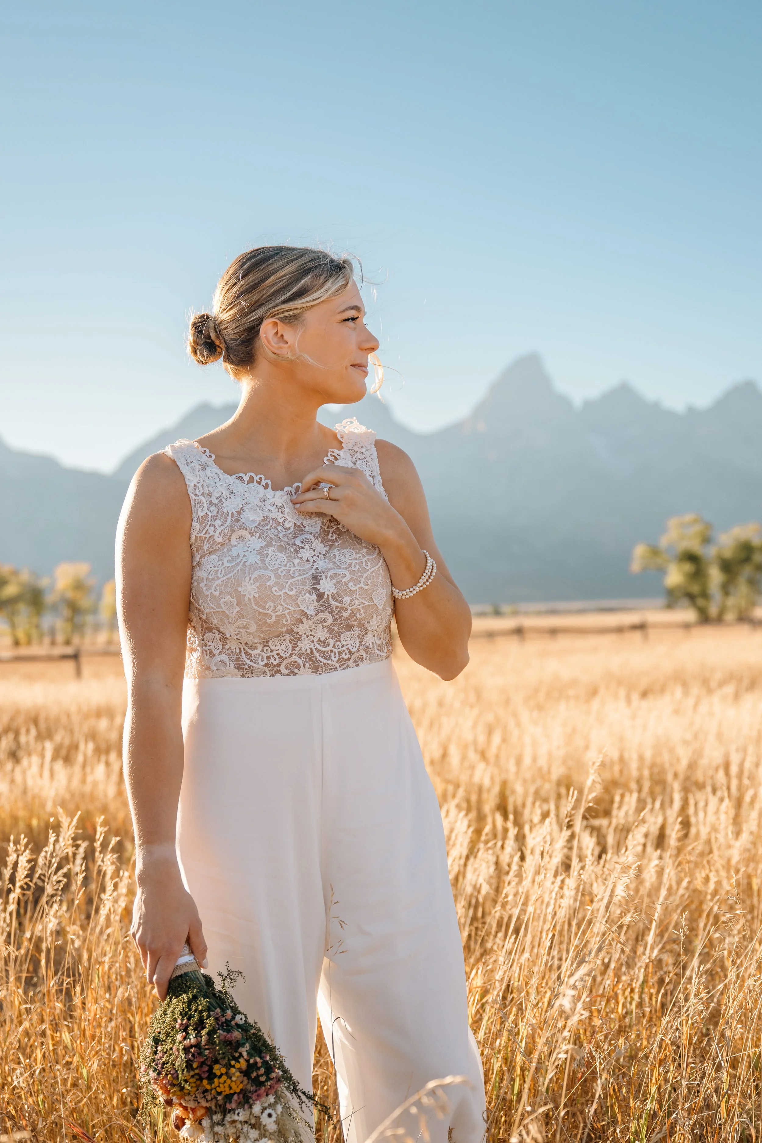 jackson-hole-destination-wedding-photographer-17.jpg