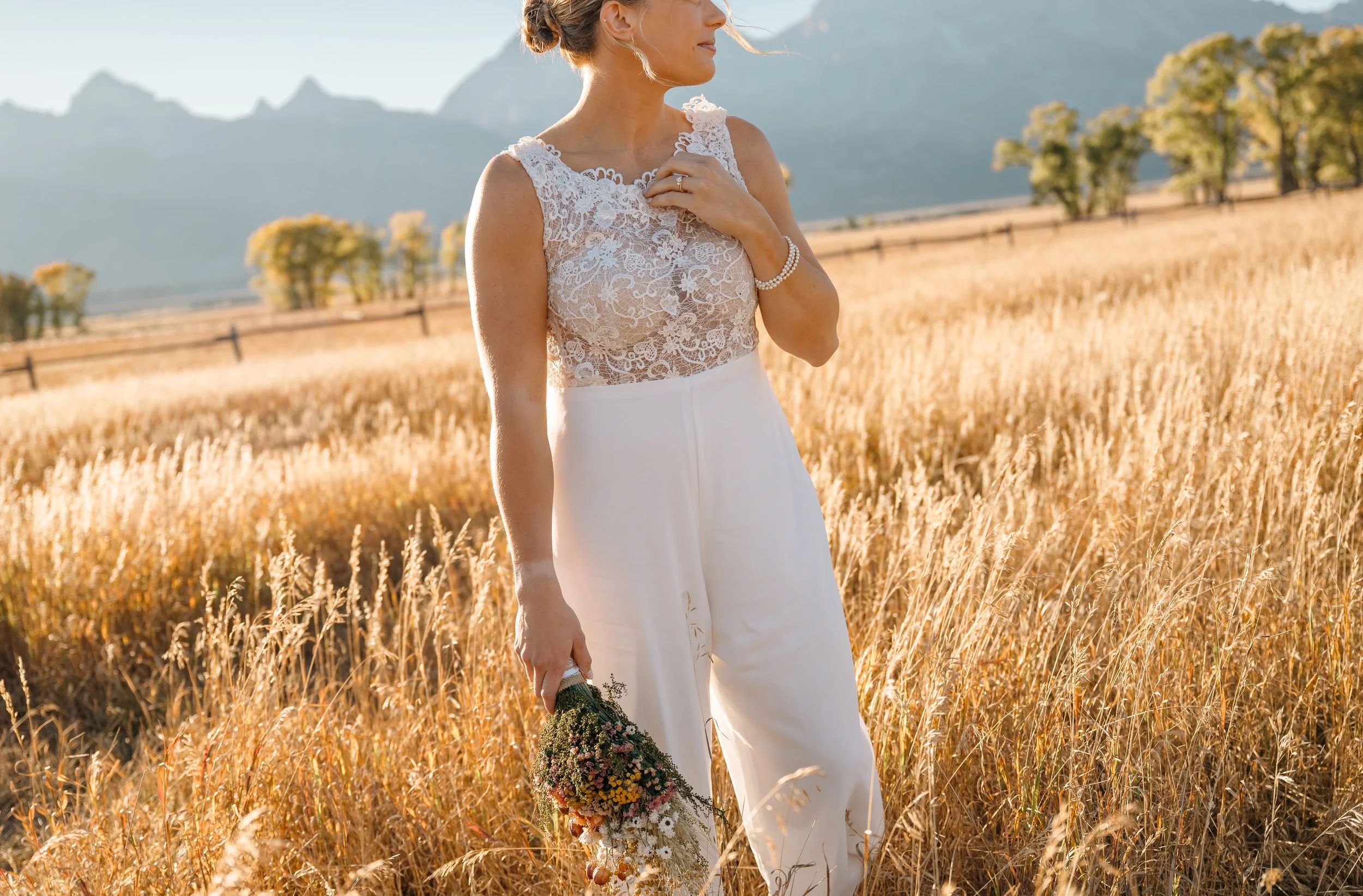 jackson-hole-destination-wedding-photographer-18.jpg